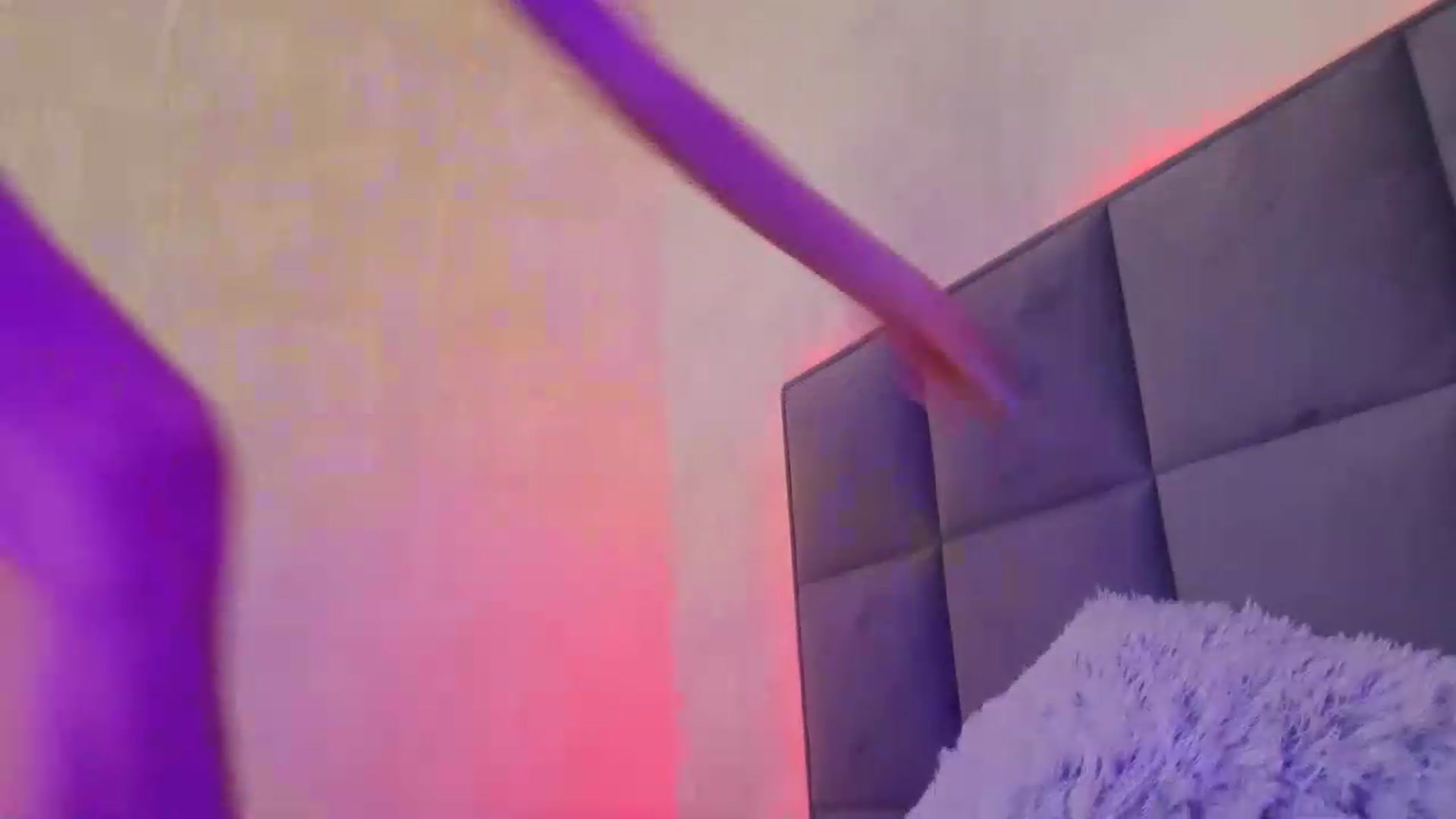 Gallery image thumbnail from Hot_ALISA's myfreecams stream on, 06/07/2026, 08:54 image 15 of 20