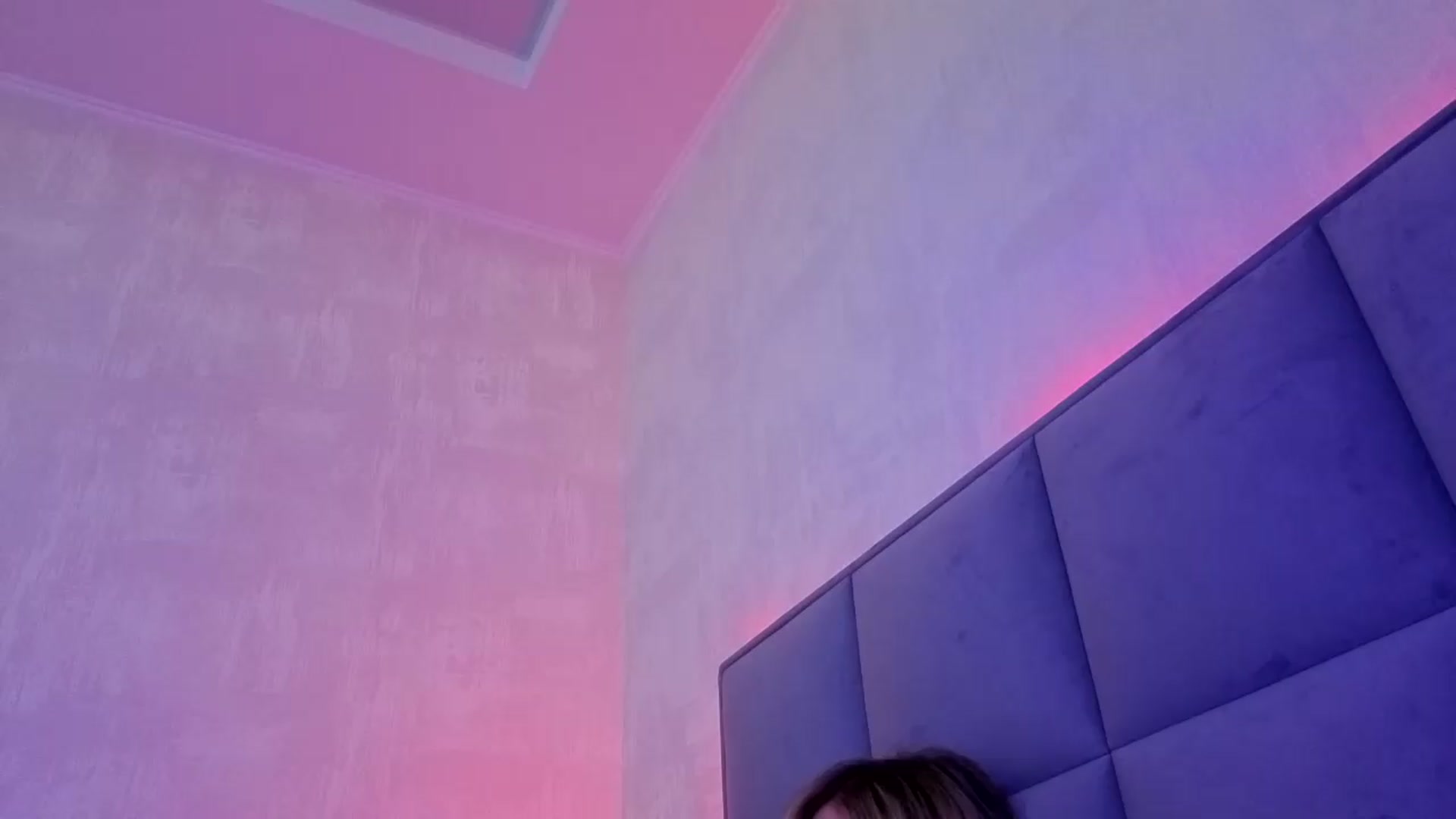 Gallery image thumbnail from Hot_ALISA's myfreecams stream on, 06/09/2026, 12:30 image 6 of 20