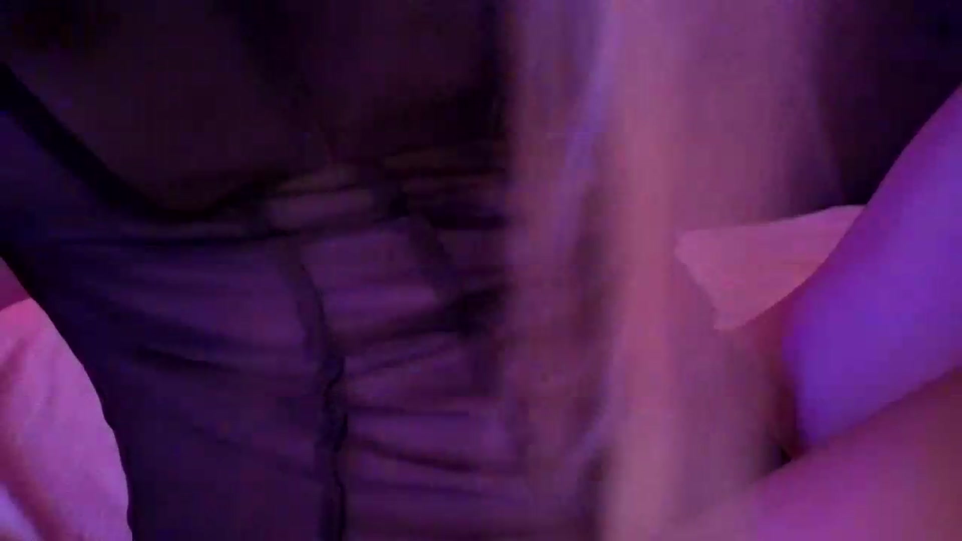 Gallery image thumbnail from Hot_ALISA's myfreecams stream on, 06/19/2026, 09:34 image 16 of 20