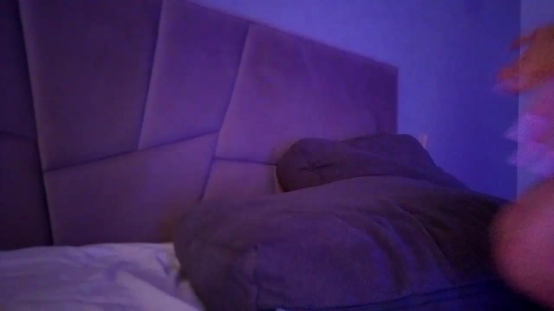 Gallery image thumbnail from Hot_ALISA's myfreecams stream on, 06/19/2026, 11:41 image 12 of 20
