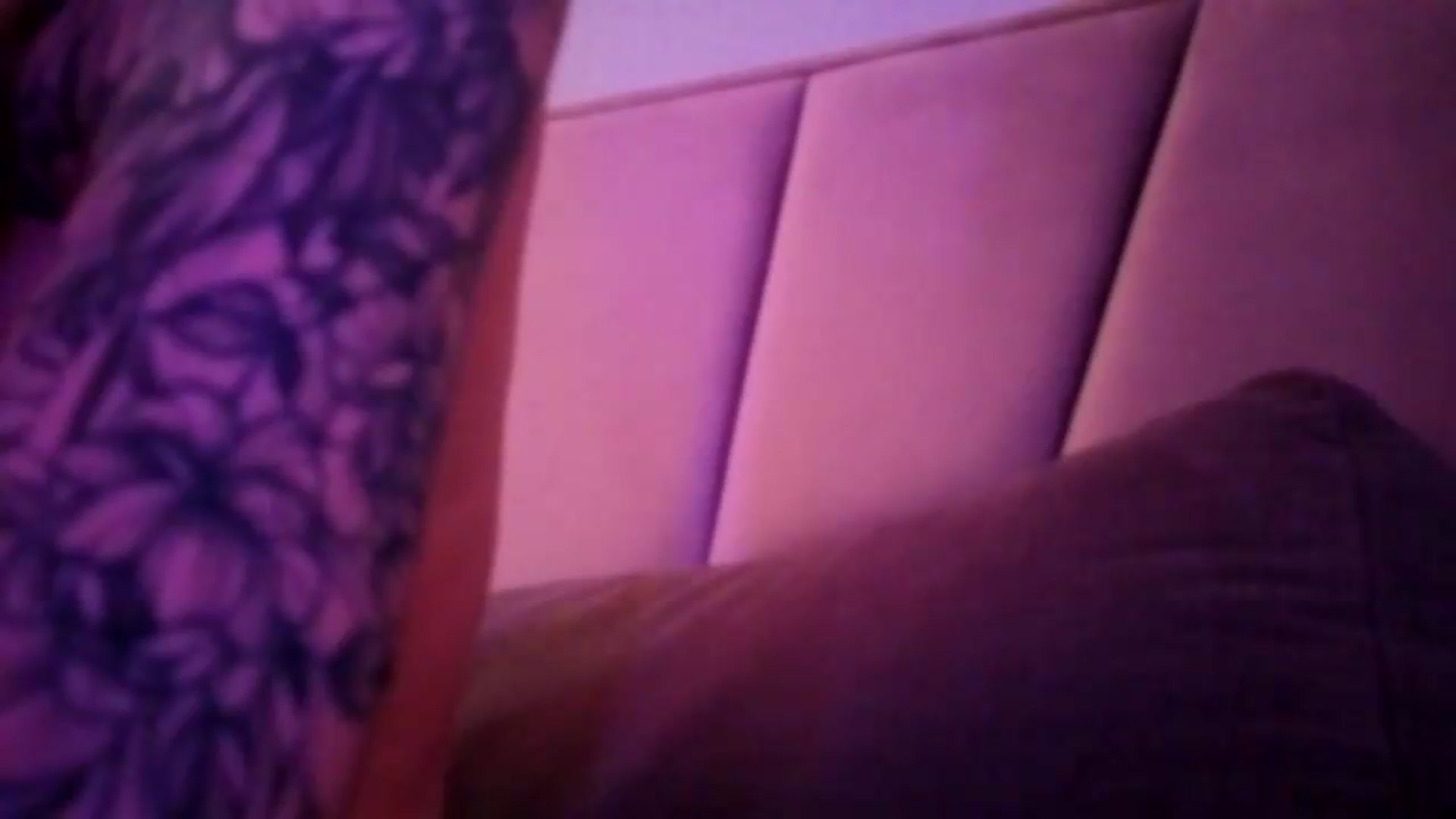 Gallery image thumbnail from Hot_ALISA's myfreecams stream on, 06/19/2026, 13:24 image 16 of 20