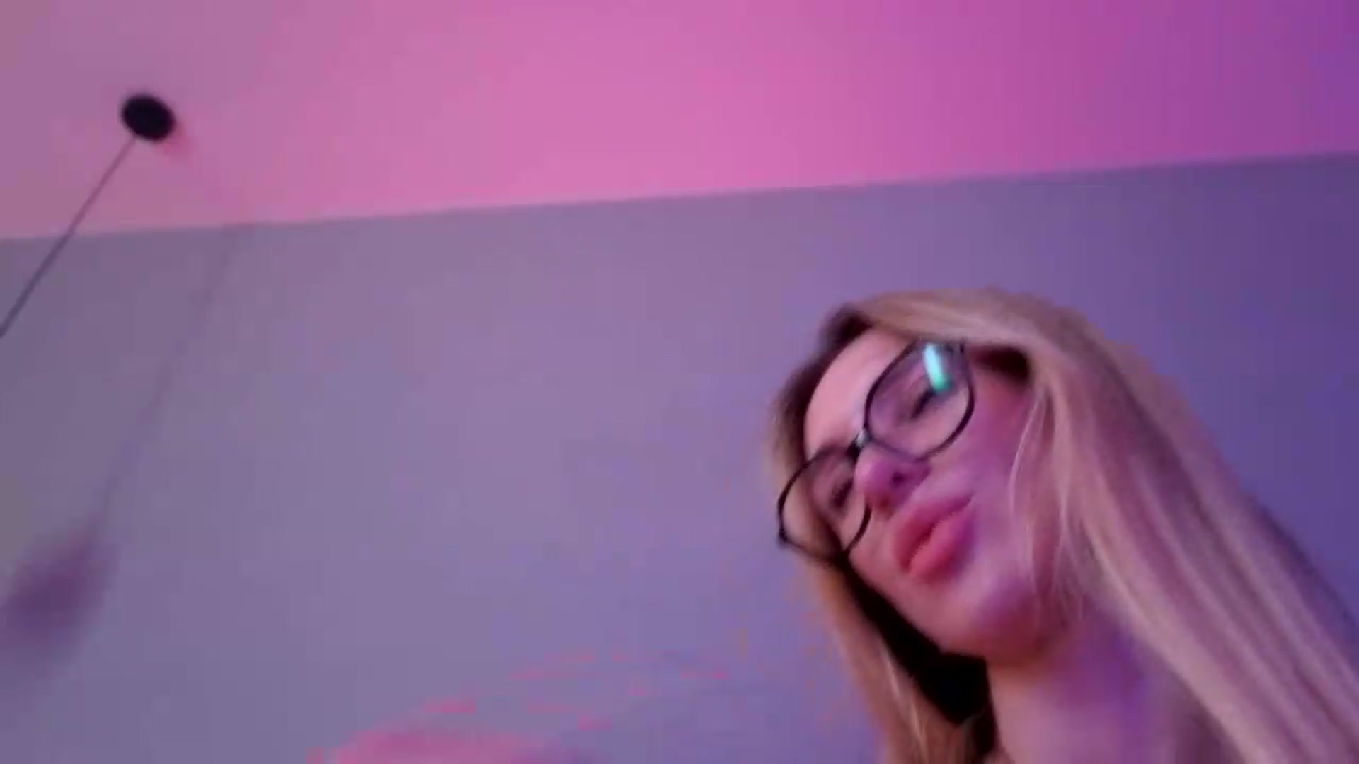 Gallery image thumbnail from Hot_ALISA's myfreecams stream on, 06/24/2026, 12:17 image 13 of 20