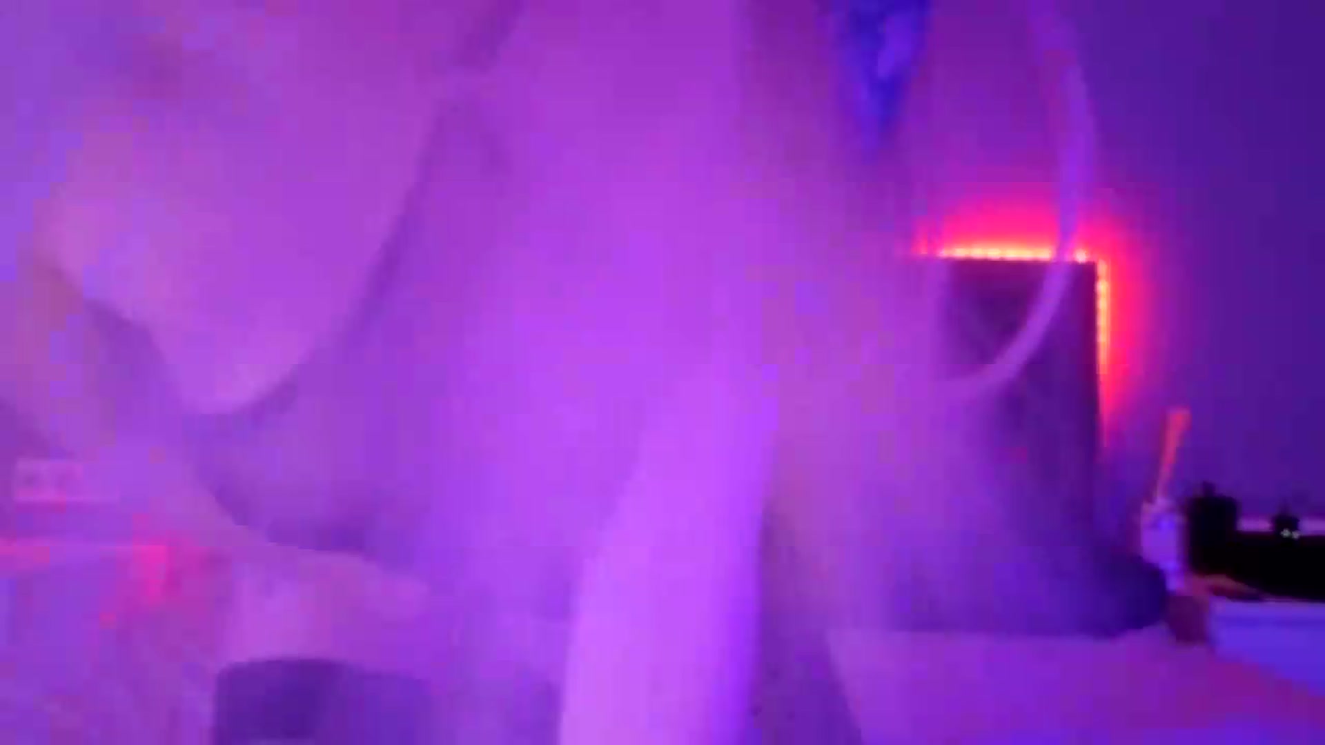 Gallery image thumbnail from Hot_ALISA's myfreecams stream on, 06/26/2026, 09:10 image 19 of 20
