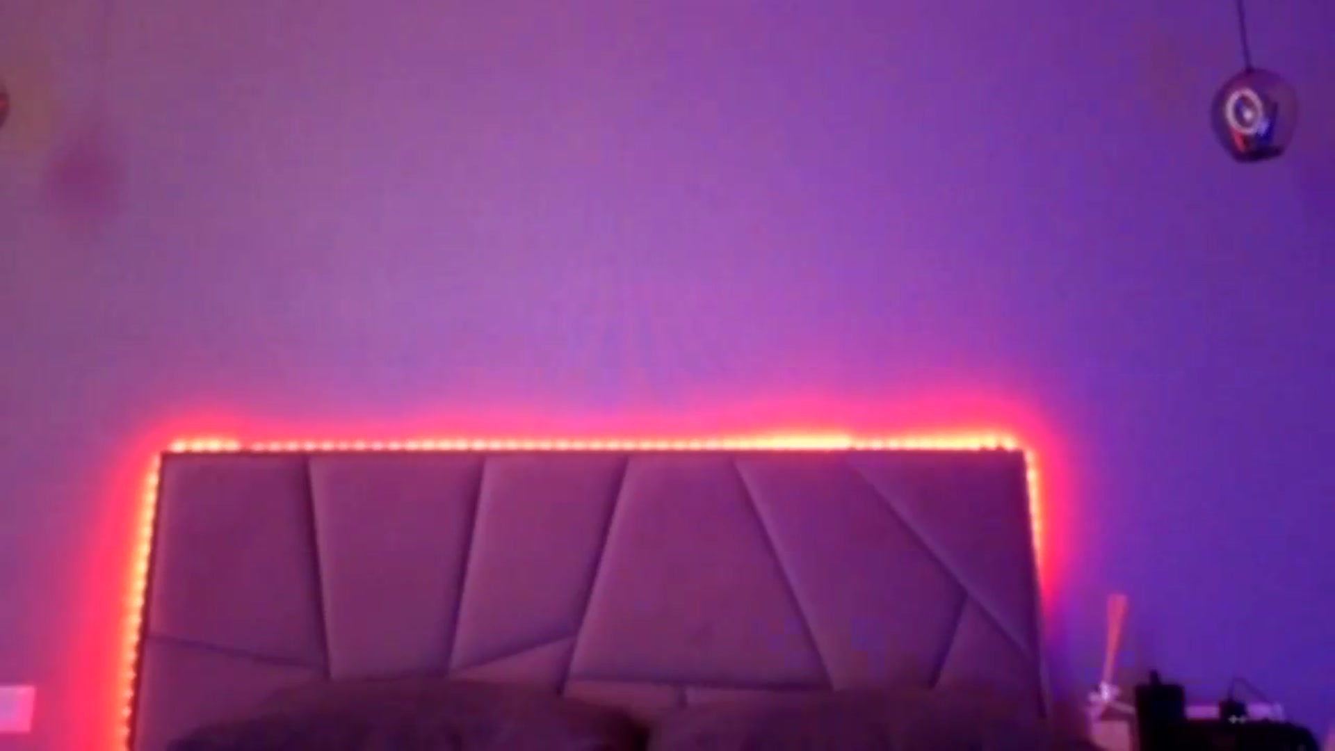 Gallery image thumbnail from Hot_ALISA's myfreecams stream on, 06/26/2026, 10:01 image 5 of 20