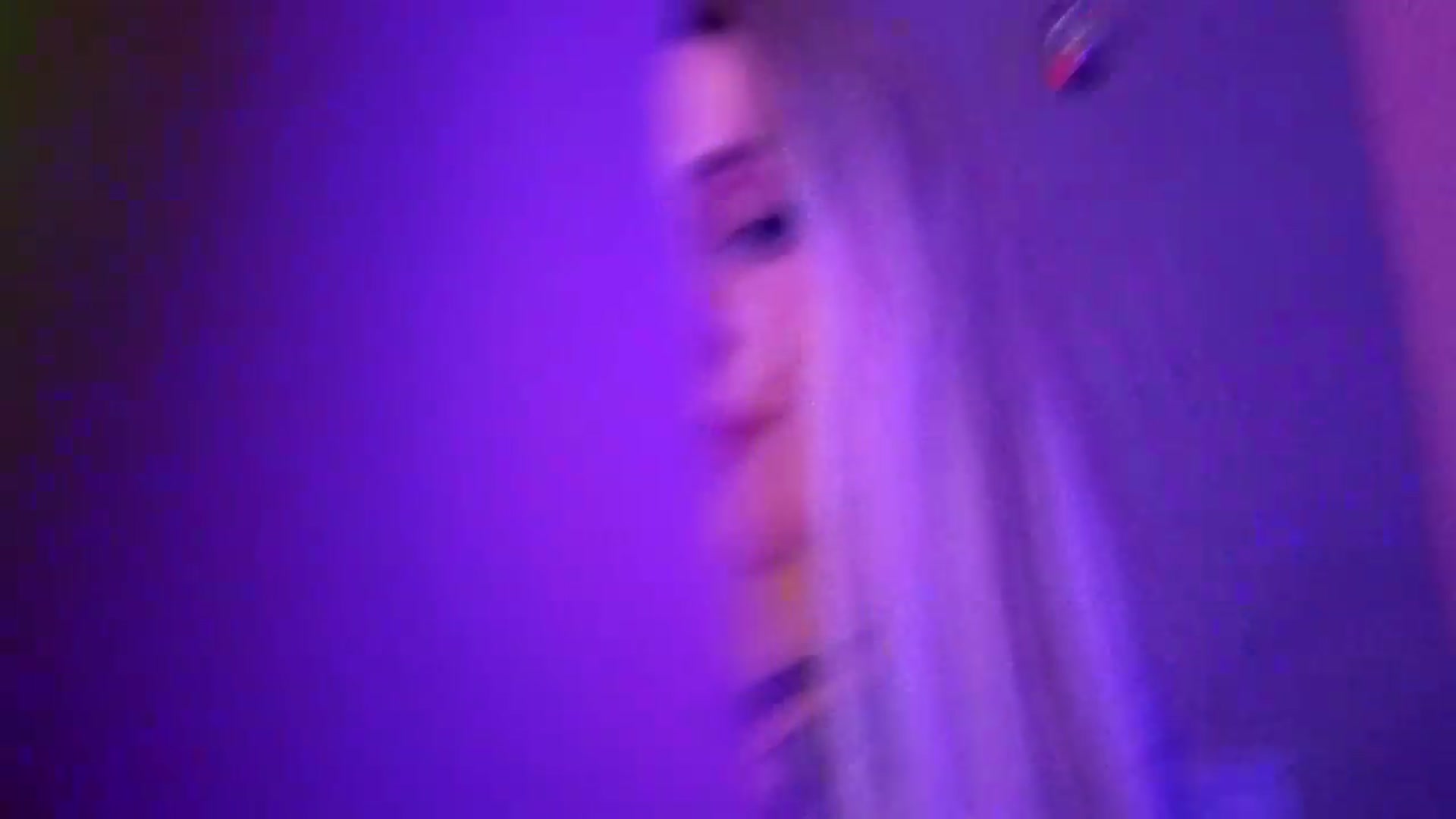 Gallery image thumbnail from Hot_ALISA's myfreecams stream on, 06/26/2026, 12:04 image 10 of 20