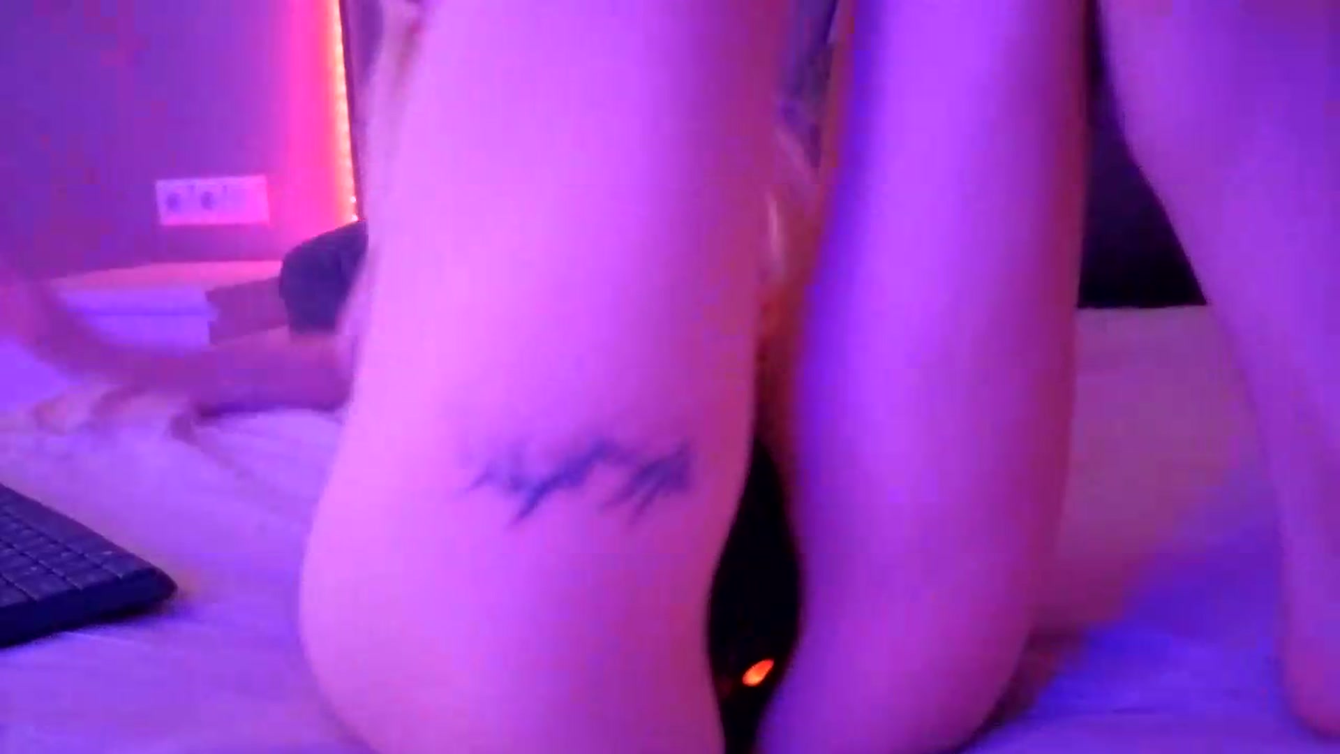 Gallery image thumbnail from Hot_ALISA's myfreecams stream on, 07/03/2026, 10:46 image 4 of 20
