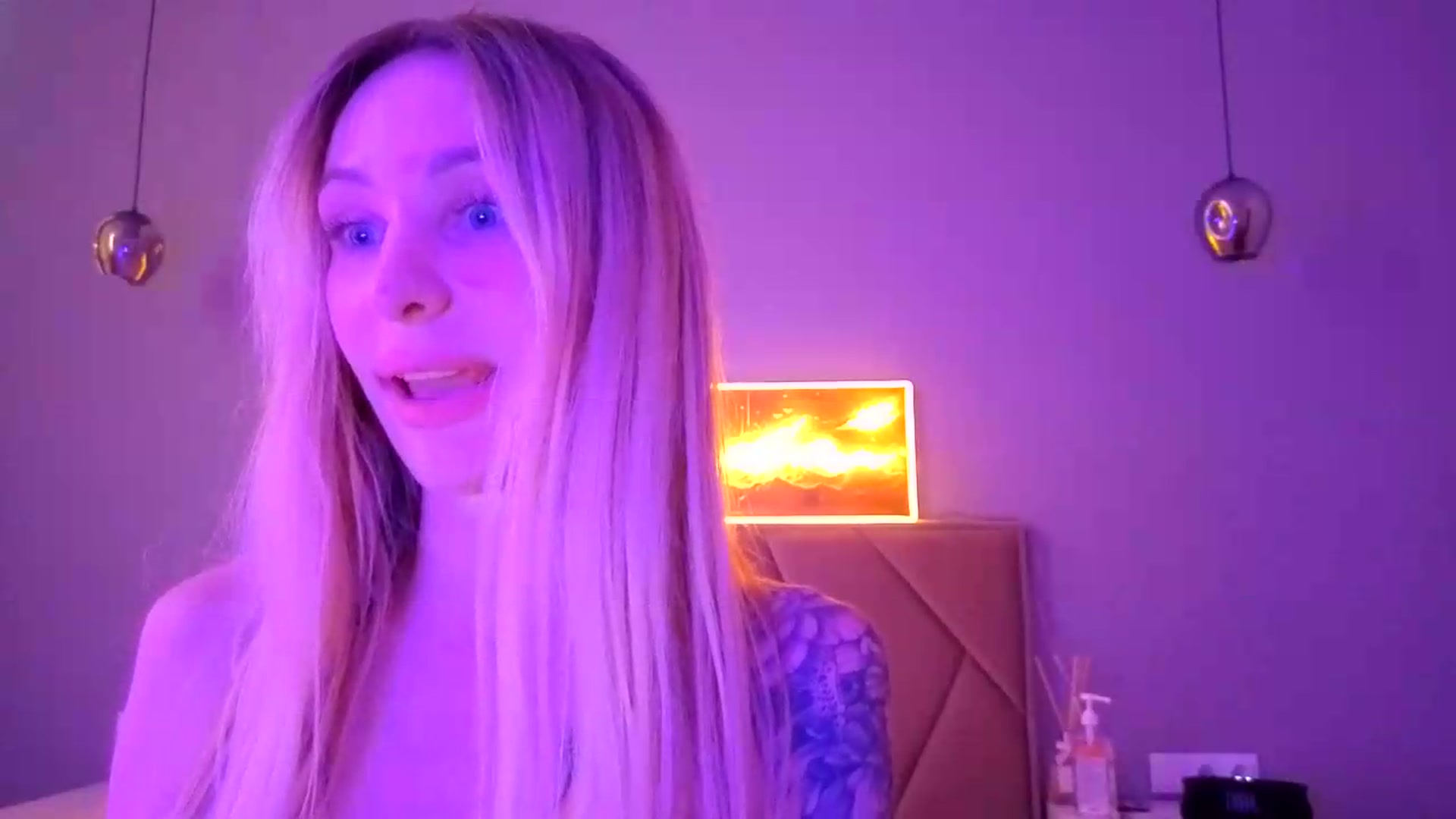 Gallery image thumbnail from Hot_ALISA's myfreecams stream on, 07/04/2026, 10:28 image 4 of 20