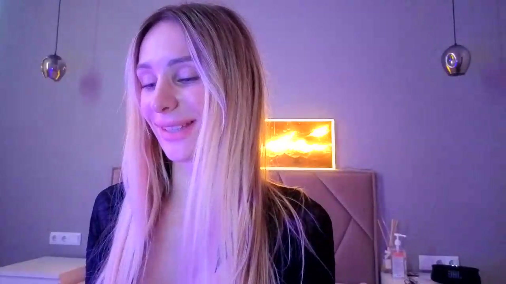 Gallery image thumbnail from Hot_ALISA's myfreecams stream on, 07/04/2026, 12:26 image 2 of 20