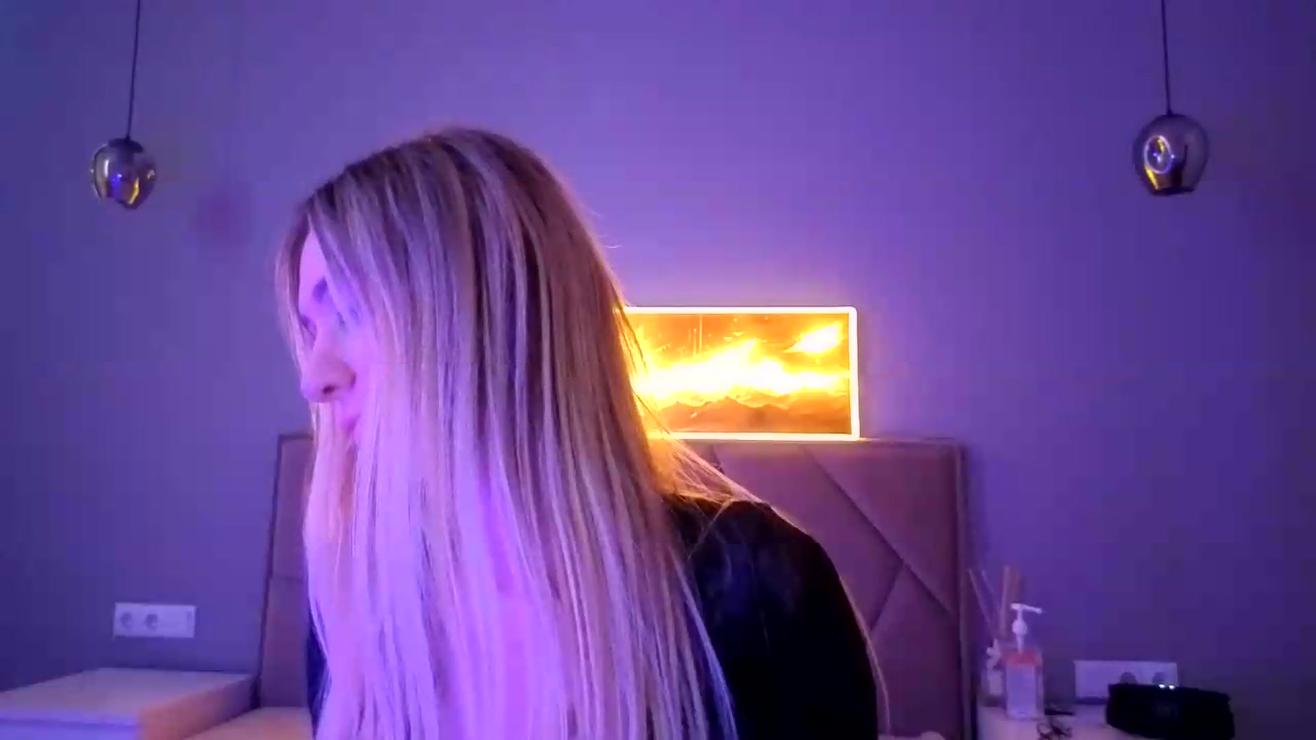 Gallery image thumbnail from Hot_ALISA's myfreecams stream on, 07/04/2026, 12:26 image 10 of 20