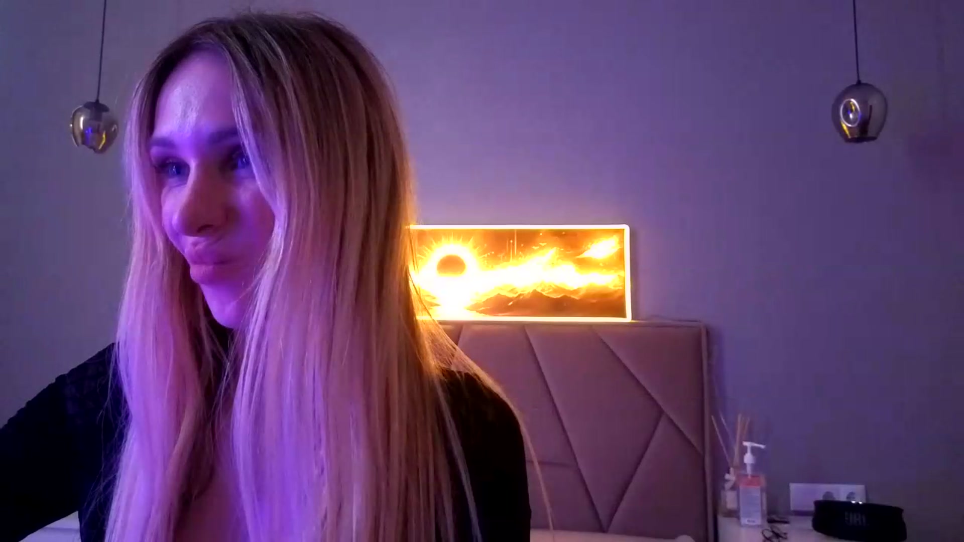 Gallery image thumbnail from Hot_ALISA's myfreecams stream on, 07/04/2026, 12:26 image 7 of 20