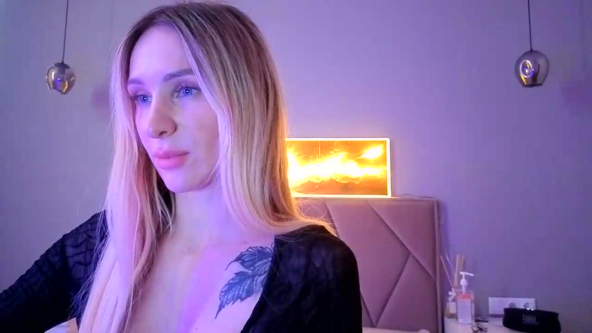 Gallery image thumbnail from Hot_ALISA's myfreecams stream on, 07/04/2026, 12:26 image 4 of 20