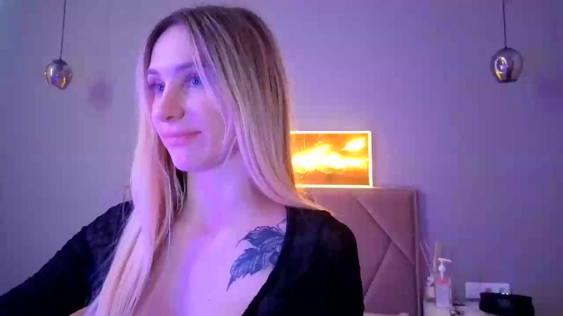 Gallery image thumbnail from Hot_ALISA's myfreecams stream on, 07/04/2026, 12:26 image 3 of 20