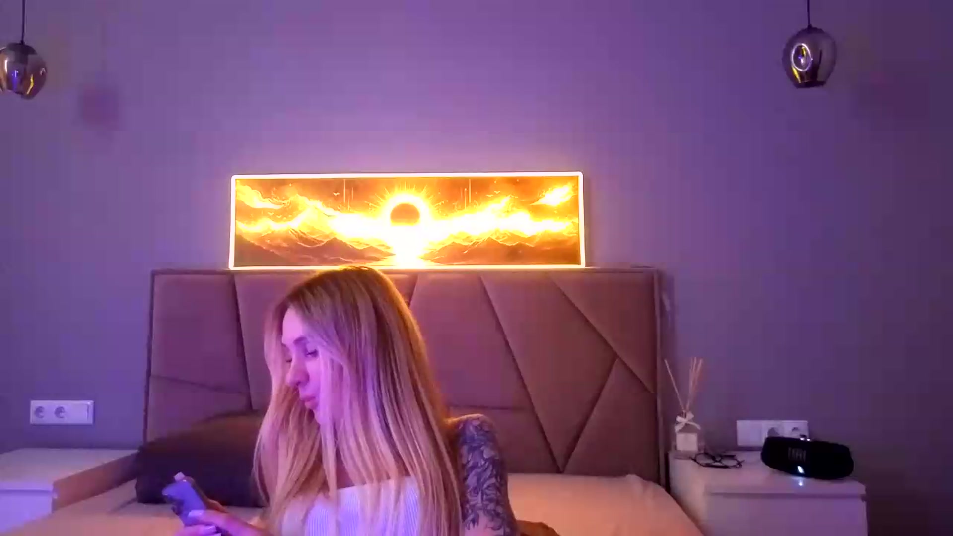 Gallery image thumbnail from Hot_ALISA's myfreecams stream on, 07/05/2026, 11:14 image 19 of 20