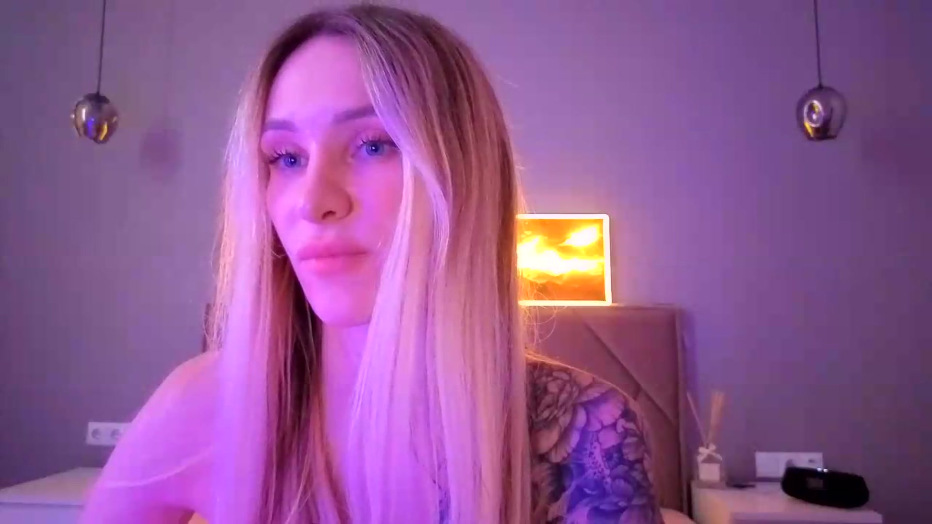 Gallery image thumbnail from Hot_ALISA's myfreecams stream on, 07/05/2026, 15:17 image 3 of 20