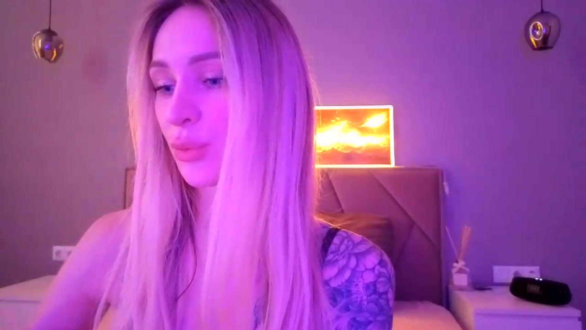 Gallery image thumbnail from Hot_ALISA's myfreecams stream on, 07/06/2026, 09:35 image 4 of 20