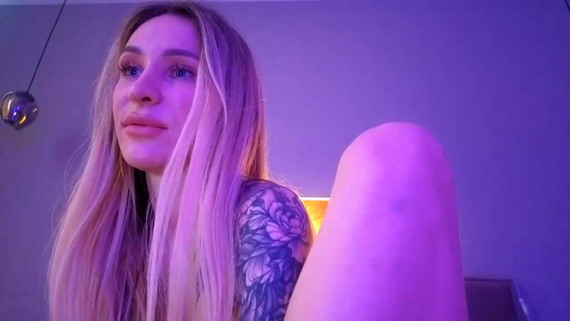 Gallery image thumbnail from Hot_ALISA's myfreecams stream on, 07/06/2026, 11:47 image 14 of 20