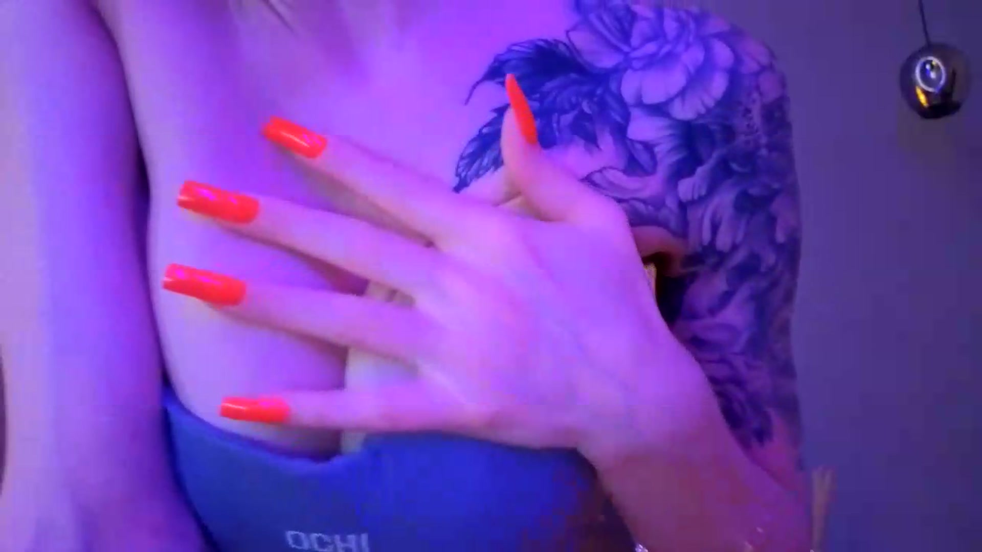 Gallery image thumbnail from Hot_ALISA's myfreecams stream on, 07/08/2026, 10:03 image 10 of 20
