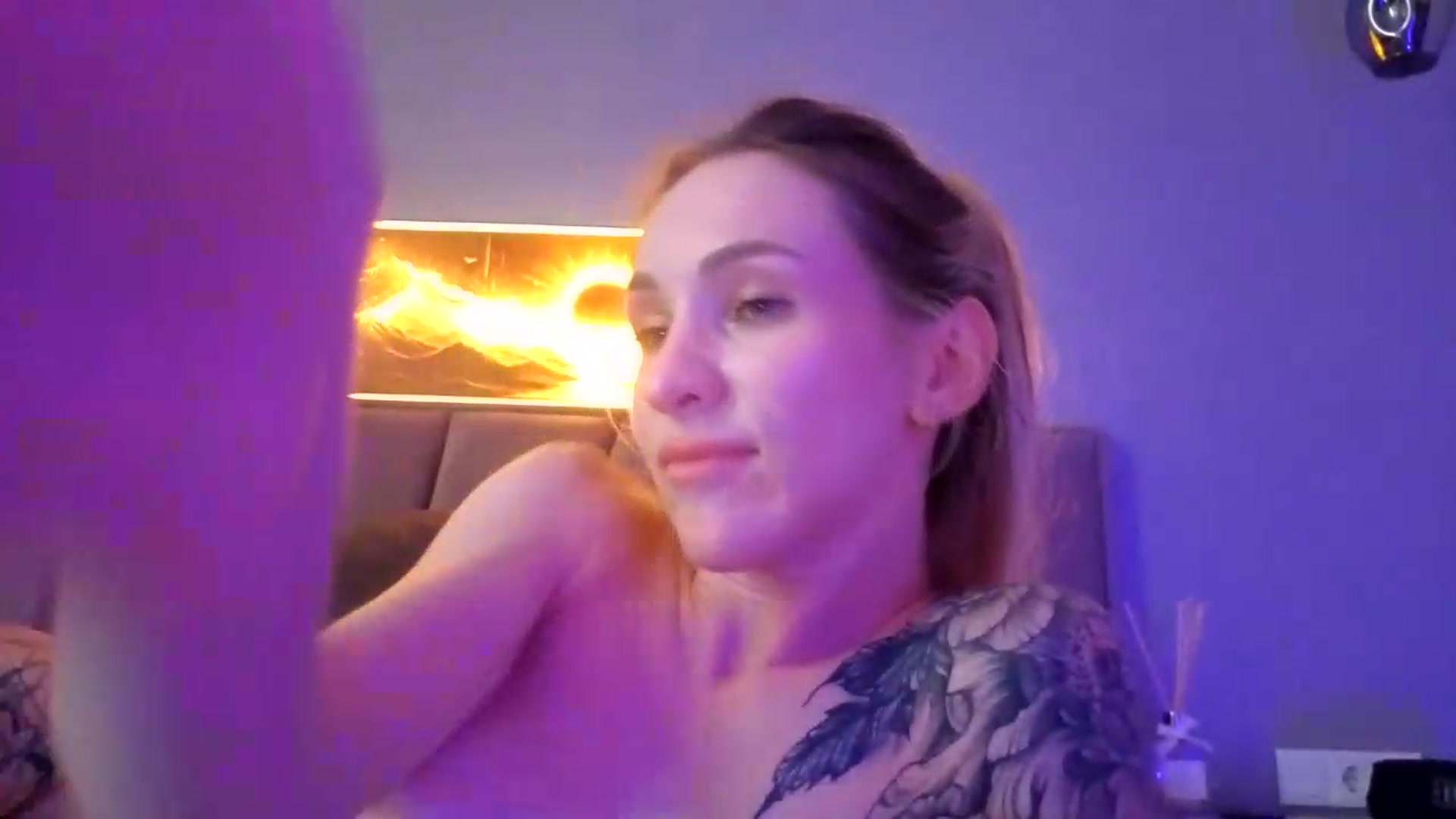 Gallery image thumbnail from Hot_ALISA's myfreecams stream on, 07/08/2026, 12:47 image 12 of 20