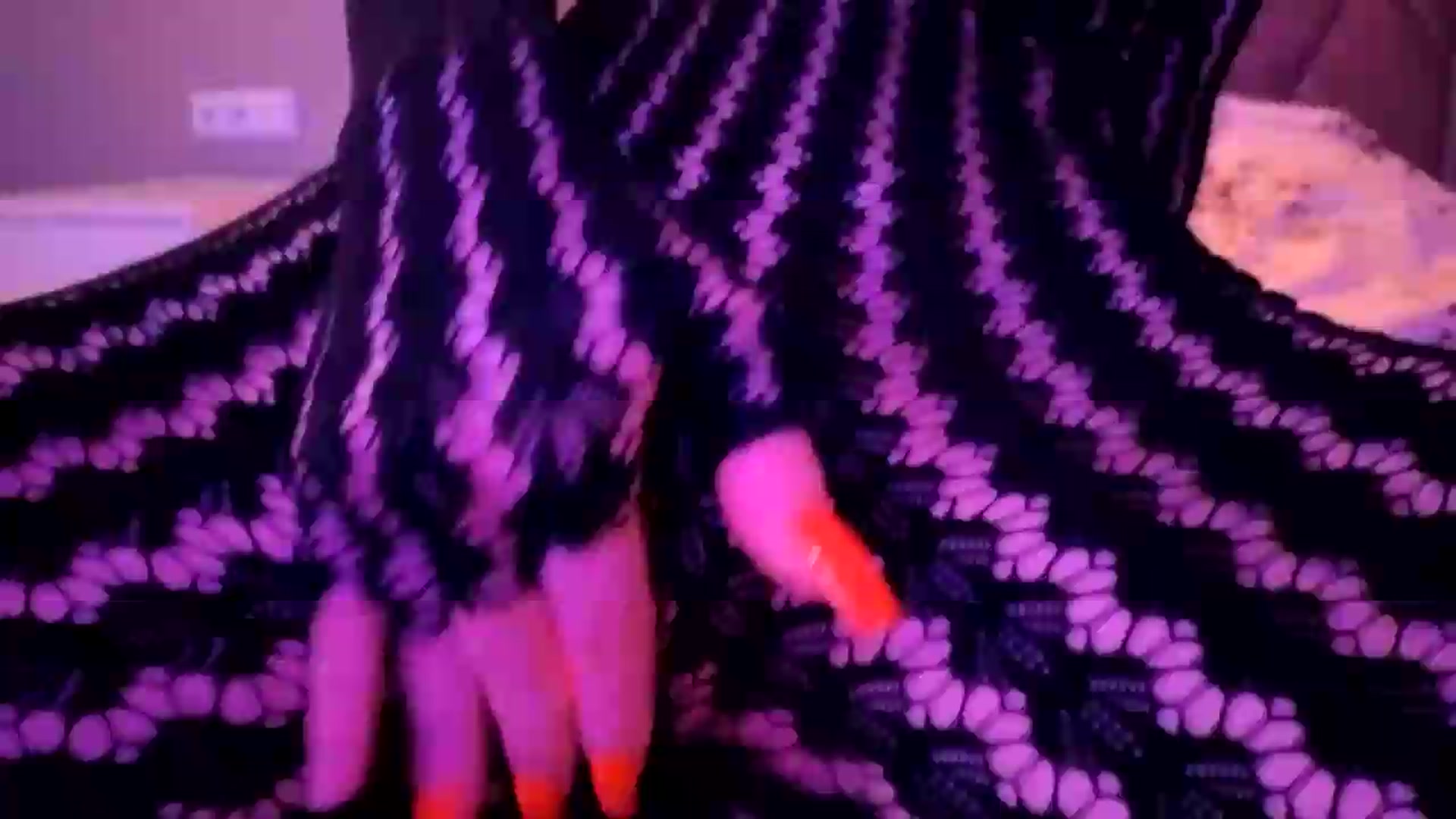 Gallery image thumbnail from Hot_ALISA's myfreecams stream on, 07/11/2026, 10:36 image 1 of 20
