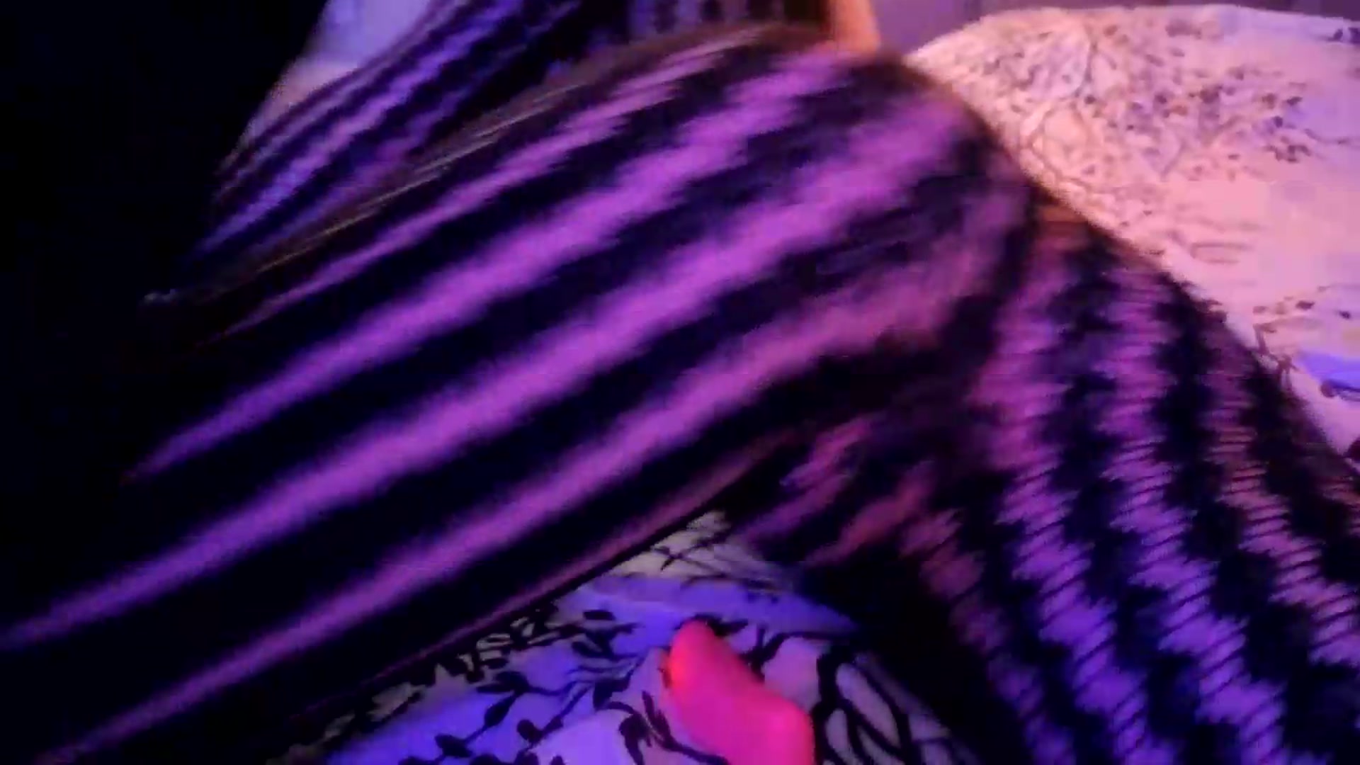 Gallery image thumbnail from Hot_ALISA's myfreecams stream on, 07/11/2026, 10:36 image 11 of 20