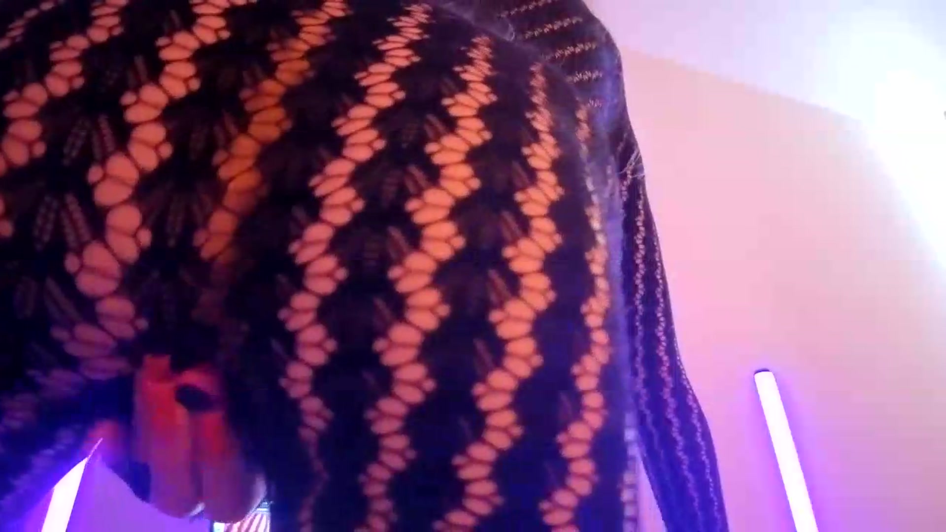 Gallery image thumbnail from Hot_ALISA's myfreecams stream on, 07/11/2026, 10:36 image 19 of 20