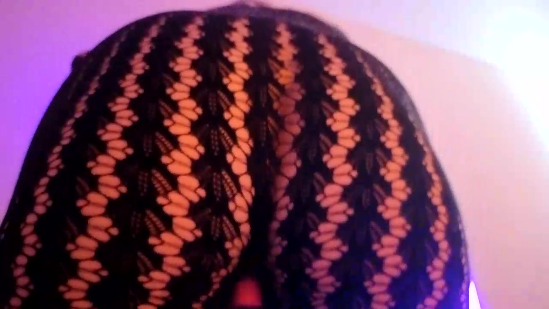 Gallery image thumbnail from Hot_ALISA's myfreecams stream on, 07/11/2026, 10:36 image 20 of 20