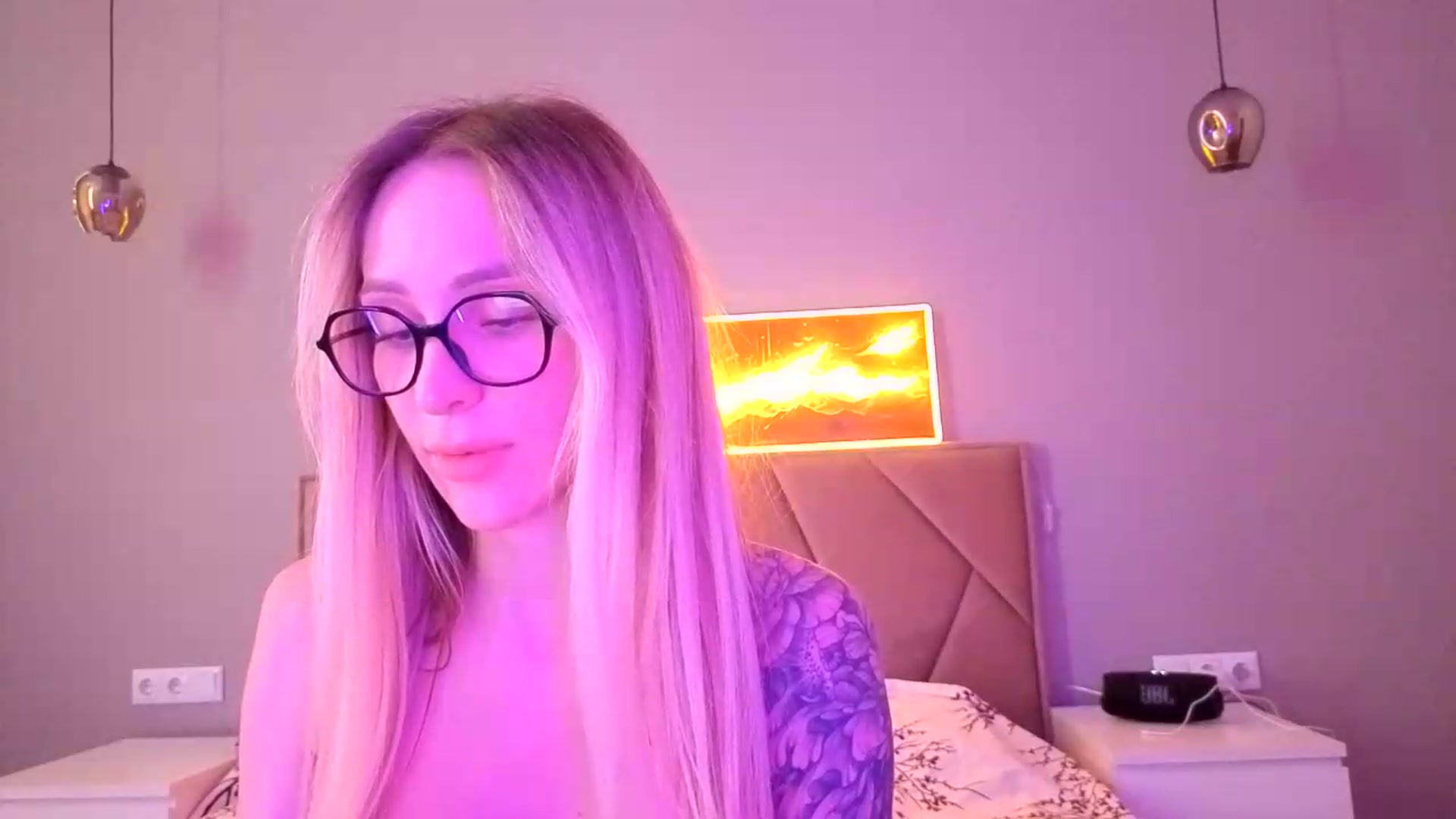 Gallery image thumbnail from Hot_ALISA's myfreecams stream on, 07/11/2026, 11:38 image 8 of 20