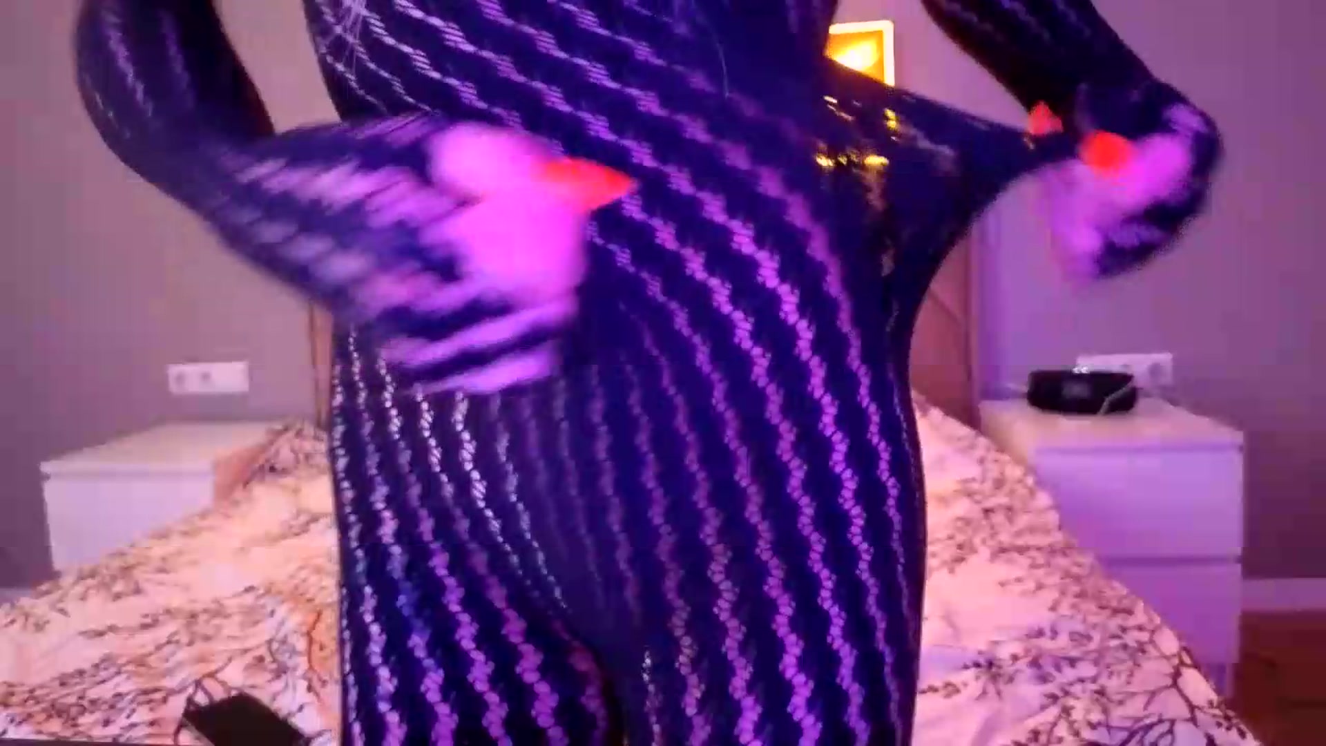 Gallery image thumbnail from Hot_ALISA's myfreecams stream on, 07/11/2026, 11:38 image 17 of 20