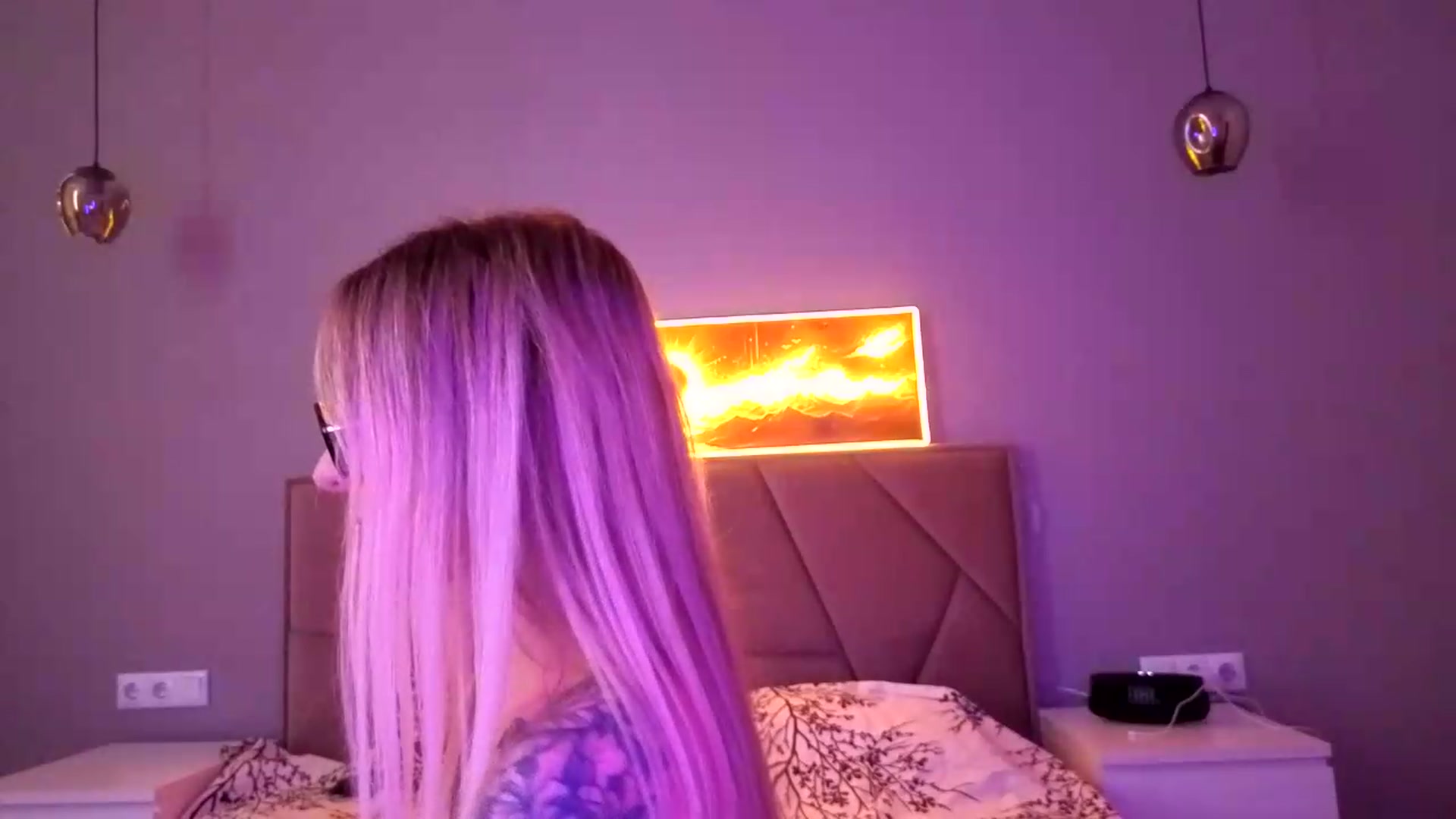 Gallery image thumbnail from Hot_ALISA's myfreecams stream on, 07/11/2026, 11:38 image 14 of 20