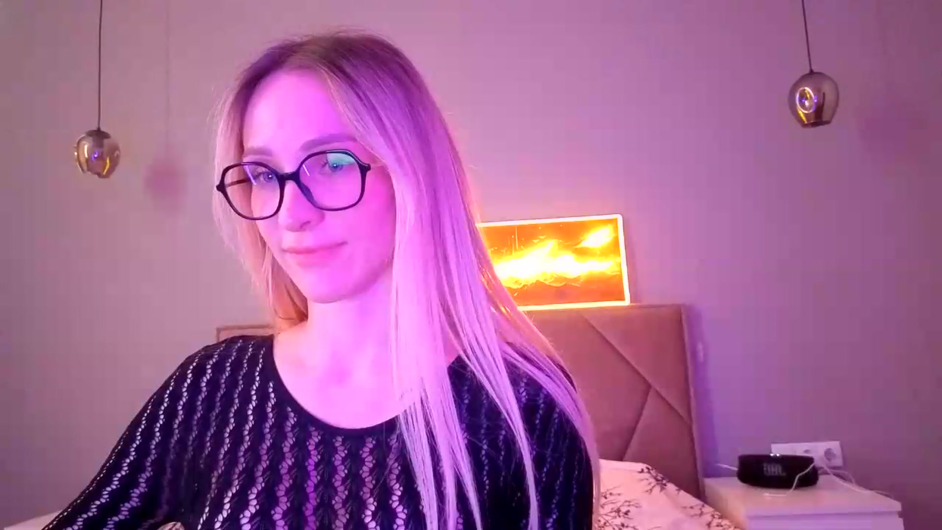 Gallery image thumbnail from Hot_ALISA's myfreecams stream on, 07/11/2026, 11:38 image 18 of 20