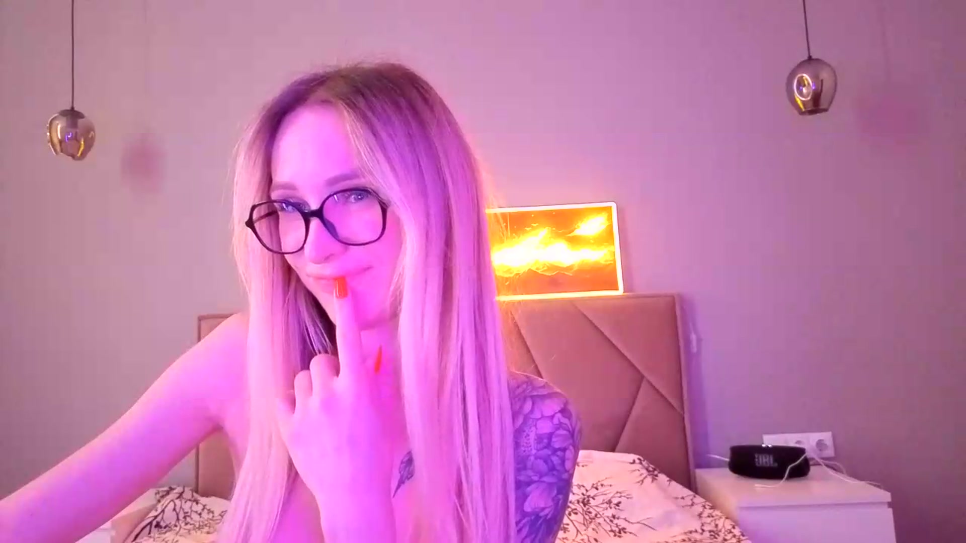 Gallery image thumbnail from Hot_ALISA's myfreecams stream on, 07/11/2026, 11:38 image 9 of 20
