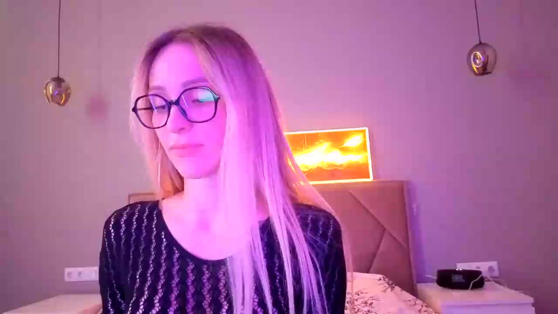 Gallery image thumbnail from Hot_ALISA's myfreecams stream on, 07/11/2026, 11:38 image 19 of 20