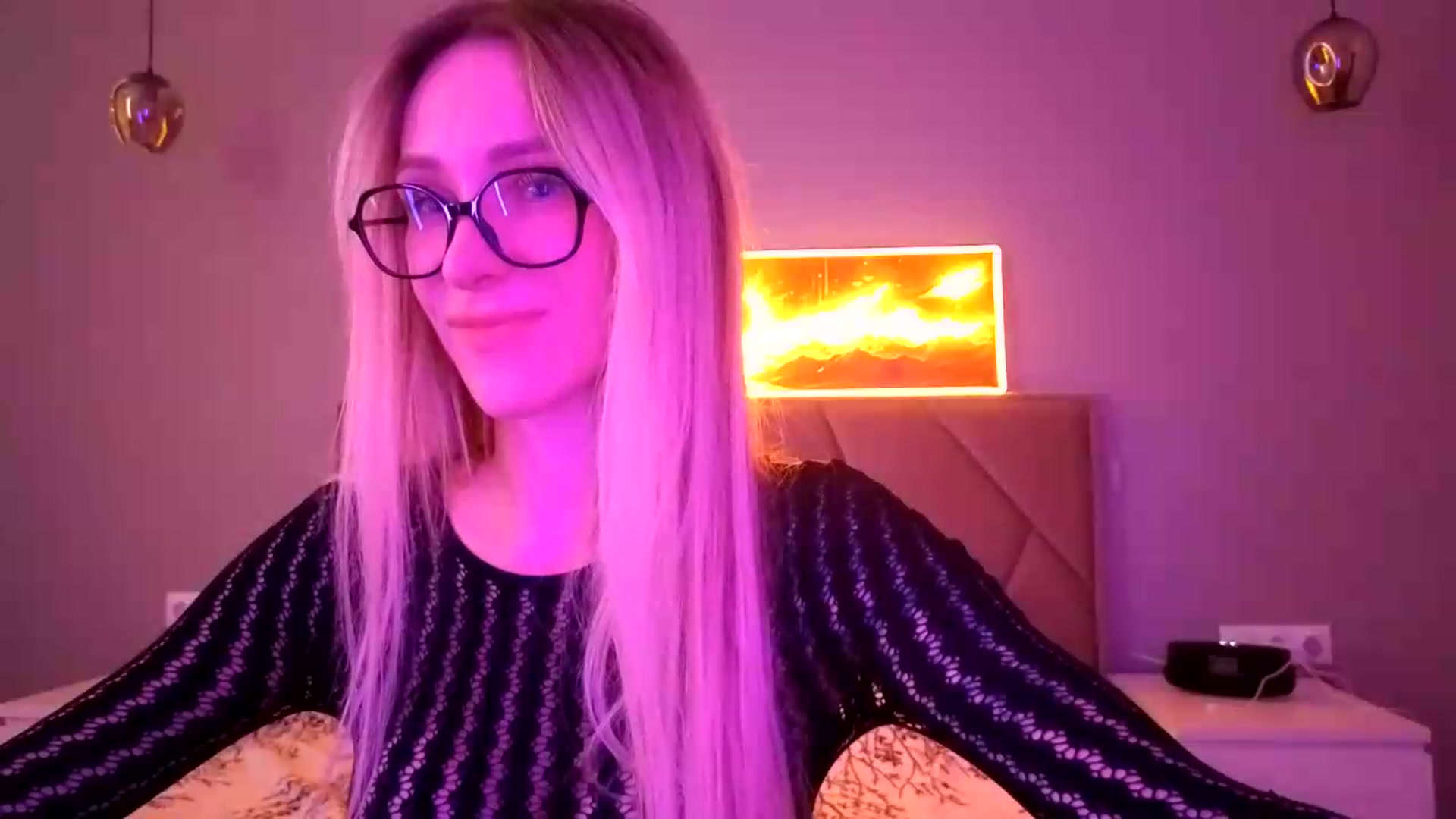 Gallery image thumbnail from Hot_ALISA's myfreecams stream on, 07/11/2026, 12:23 image 15 of 20