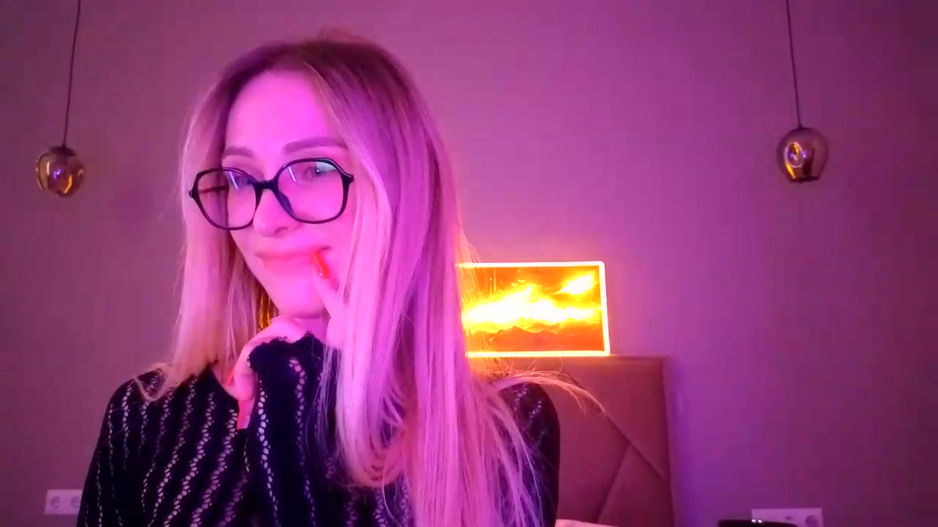 Gallery image thumbnail from Hot_ALISA's myfreecams stream on, 07/11/2026, 12:23 image 12 of 20