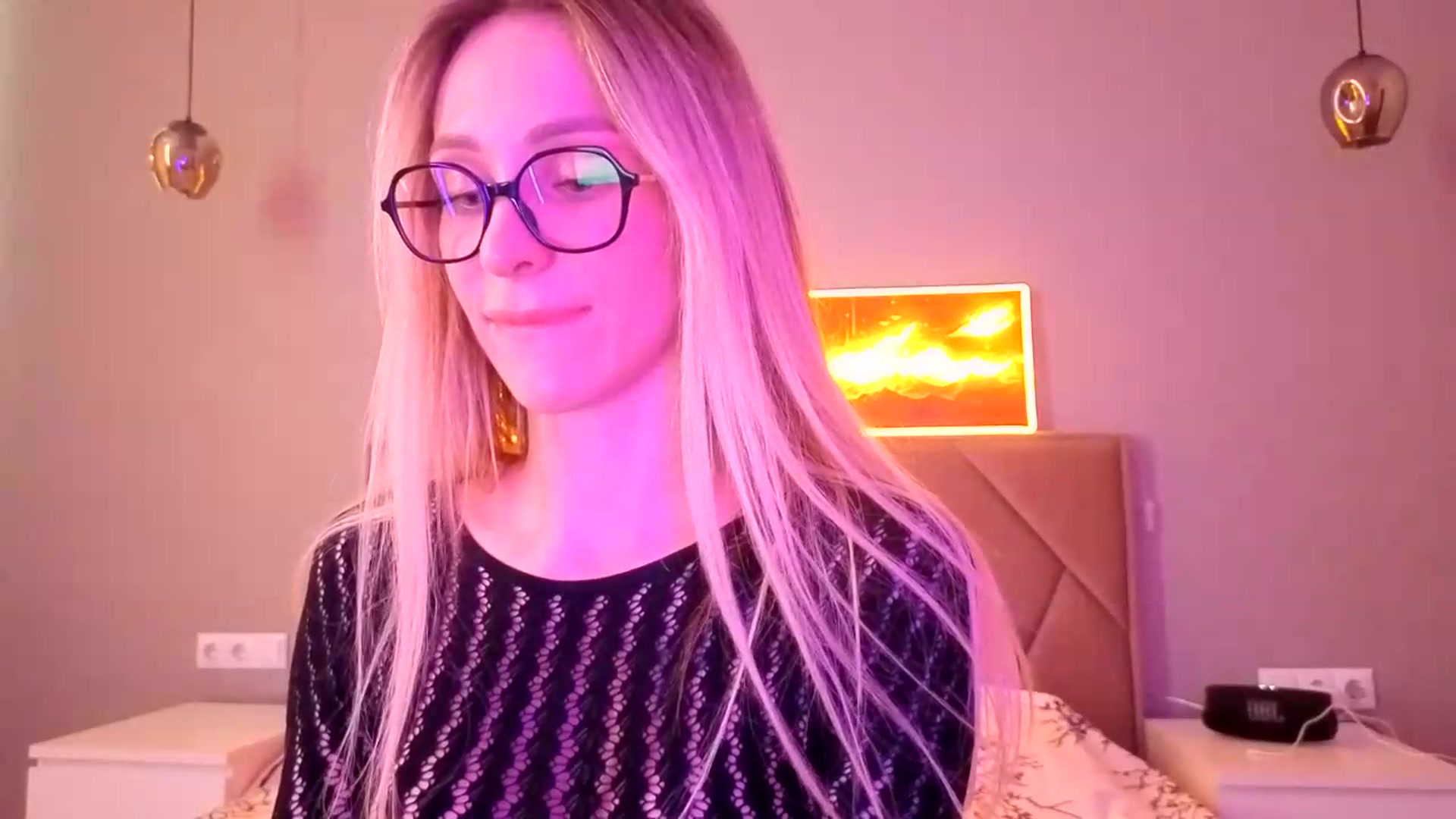Gallery image thumbnail from Hot_ALISA's myfreecams stream on, 07/11/2026, 12:23 image 17 of 20