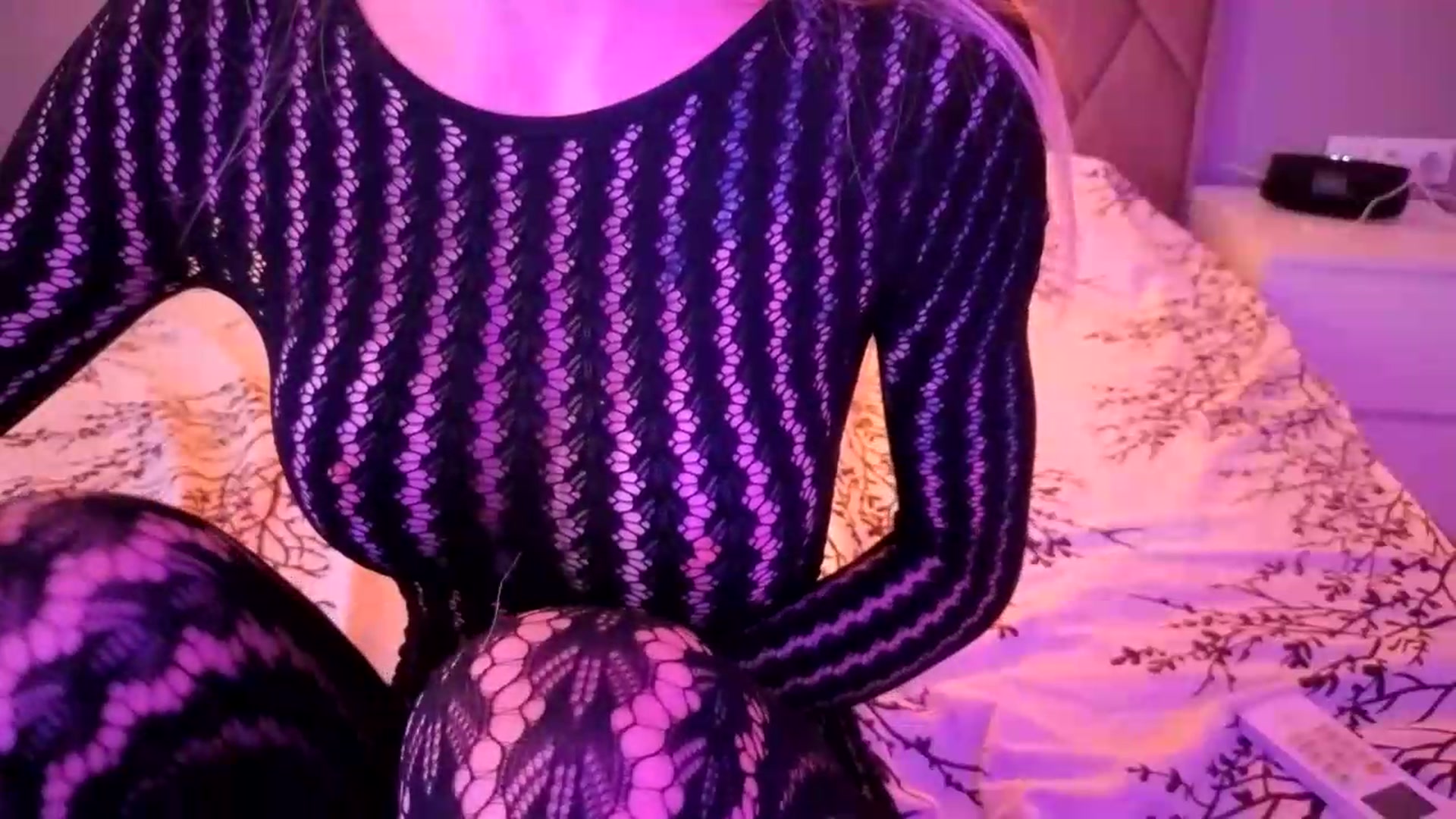 Gallery image thumbnail from Hot_ALISA's myfreecams stream on, 07/11/2026, 12:23 image 19 of 20