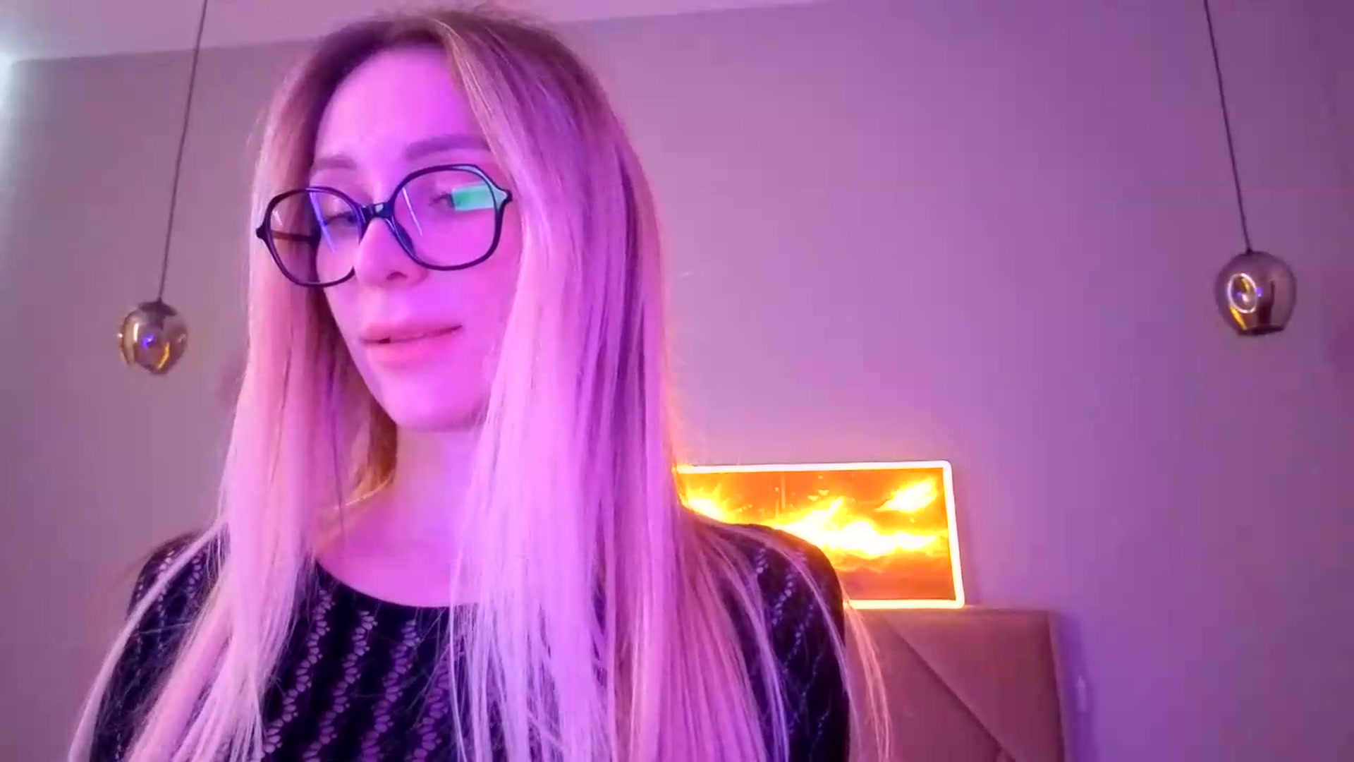 Gallery image thumbnail from Hot_ALISA's myfreecams stream on, 07/11/2026, 12:23 image 8 of 20