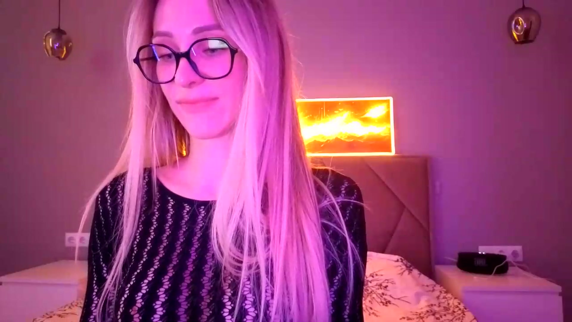 Gallery image thumbnail from Hot_ALISA's myfreecams stream on, 07/11/2026, 12:23 image 14 of 20