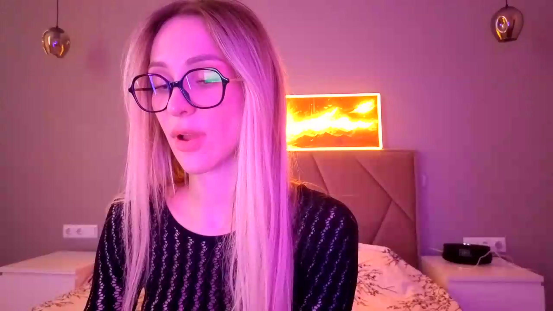 Gallery image thumbnail from Hot_ALISA's myfreecams stream on, 07/11/2026, 12:23 image 16 of 20