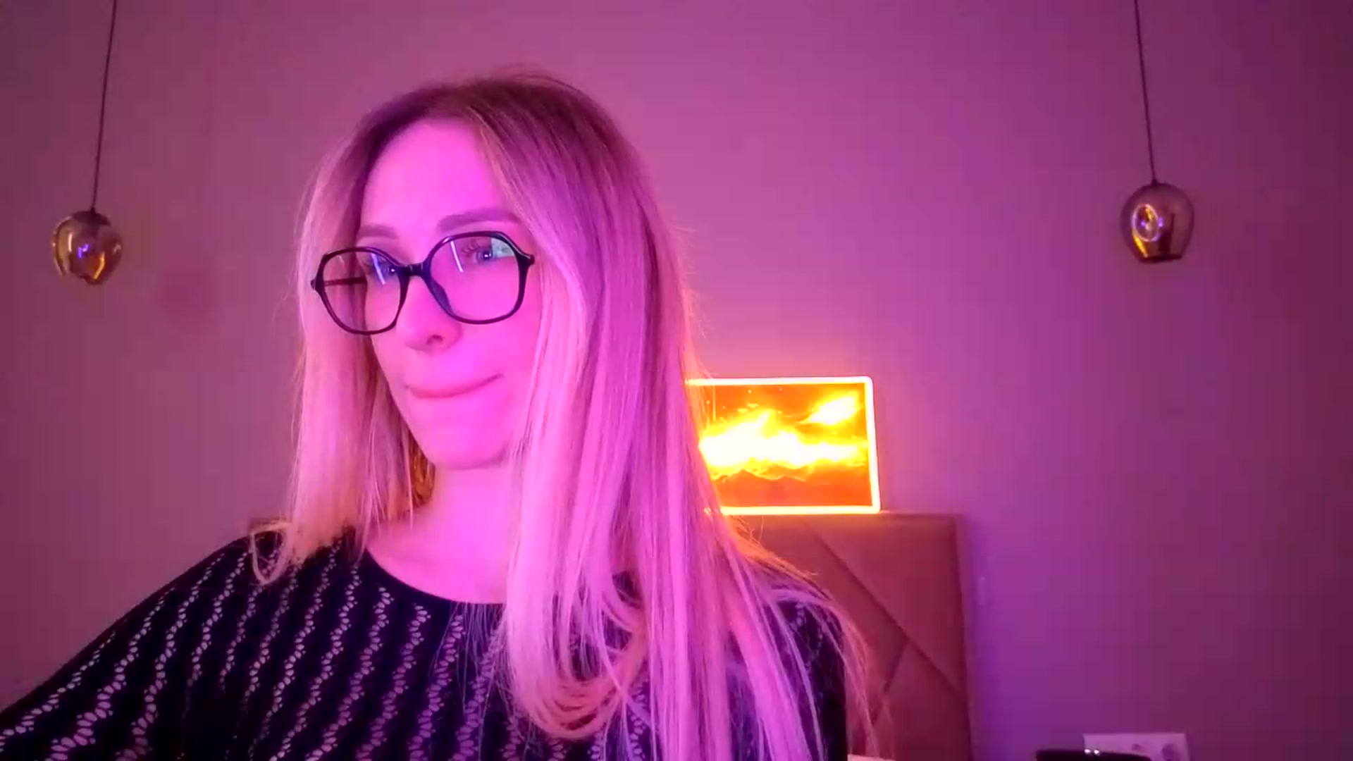 Gallery image thumbnail from Hot_ALISA's myfreecams stream on, 07/11/2026, 12:23 image 13 of 20