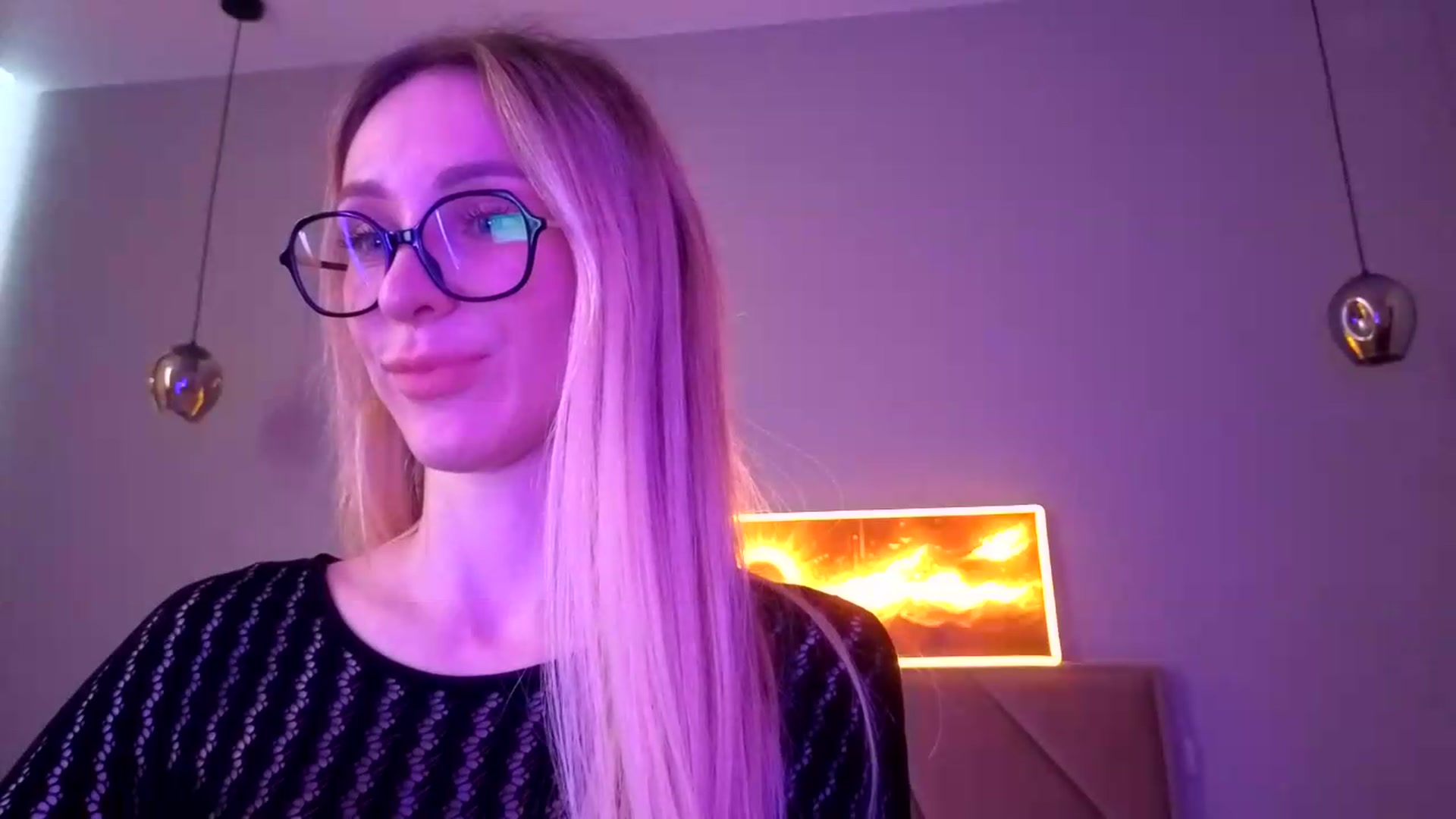 Gallery image thumbnail from Hot_ALISA's myfreecams stream on, 07/11/2026, 12:23 image 7 of 20