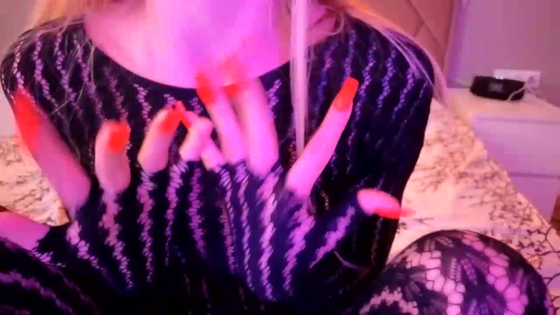 Gallery image thumbnail from Hot_ALISA's myfreecams stream on, 07/11/2026, 12:23 image 20 of 20