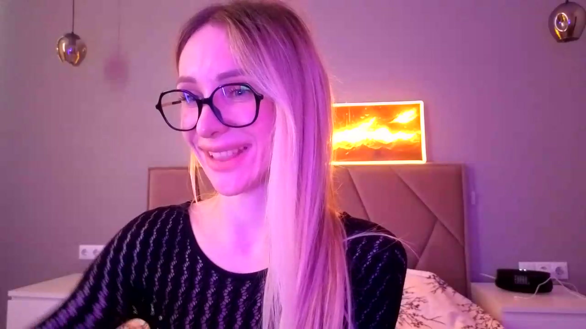 Gallery image thumbnail from Hot_ALISA's myfreecams stream on, 07/11/2026, 12:23 image 5 of 20
