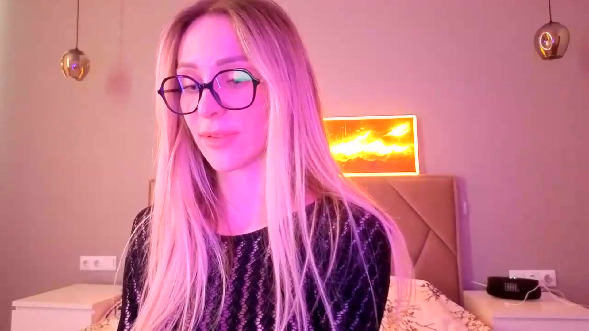 Gallery image thumbnail from Hot_ALISA's myfreecams stream on, 07/11/2026, 12:23 image 18 of 20