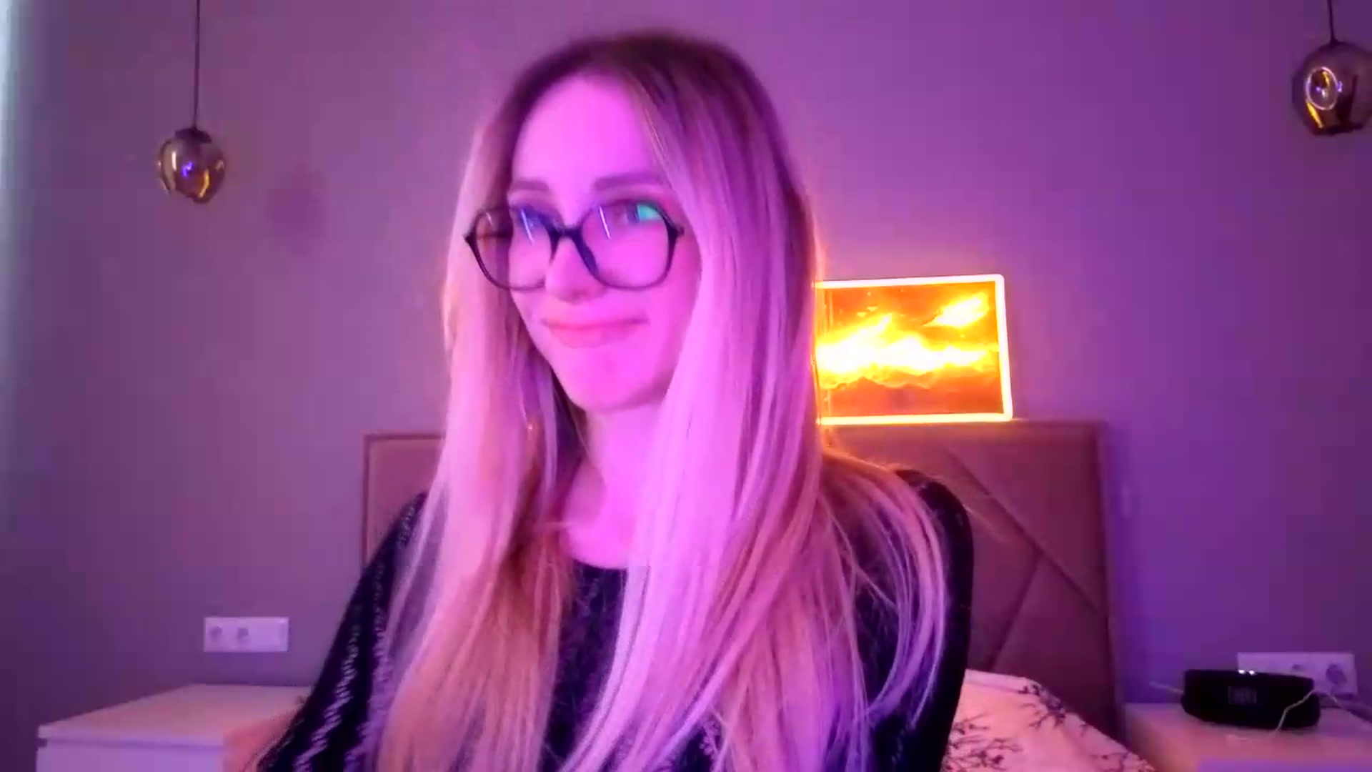 Gallery image thumbnail from Hot_ALISA's myfreecams stream on, 07/11/2026, 12:23 image 2 of 20