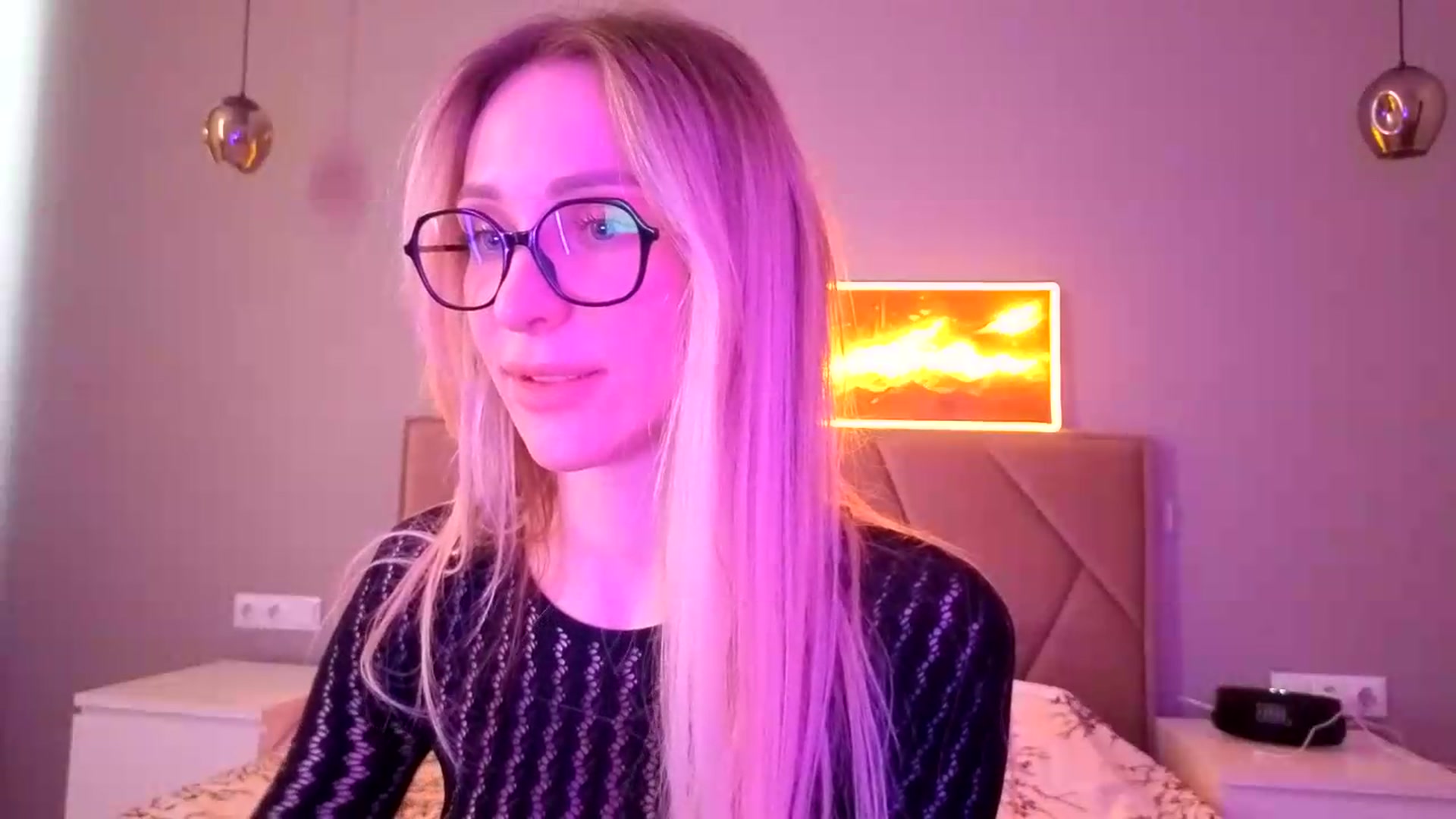Gallery image thumbnail from Hot_ALISA's myfreecams stream on, 07/11/2026, 12:56 image 14 of 20