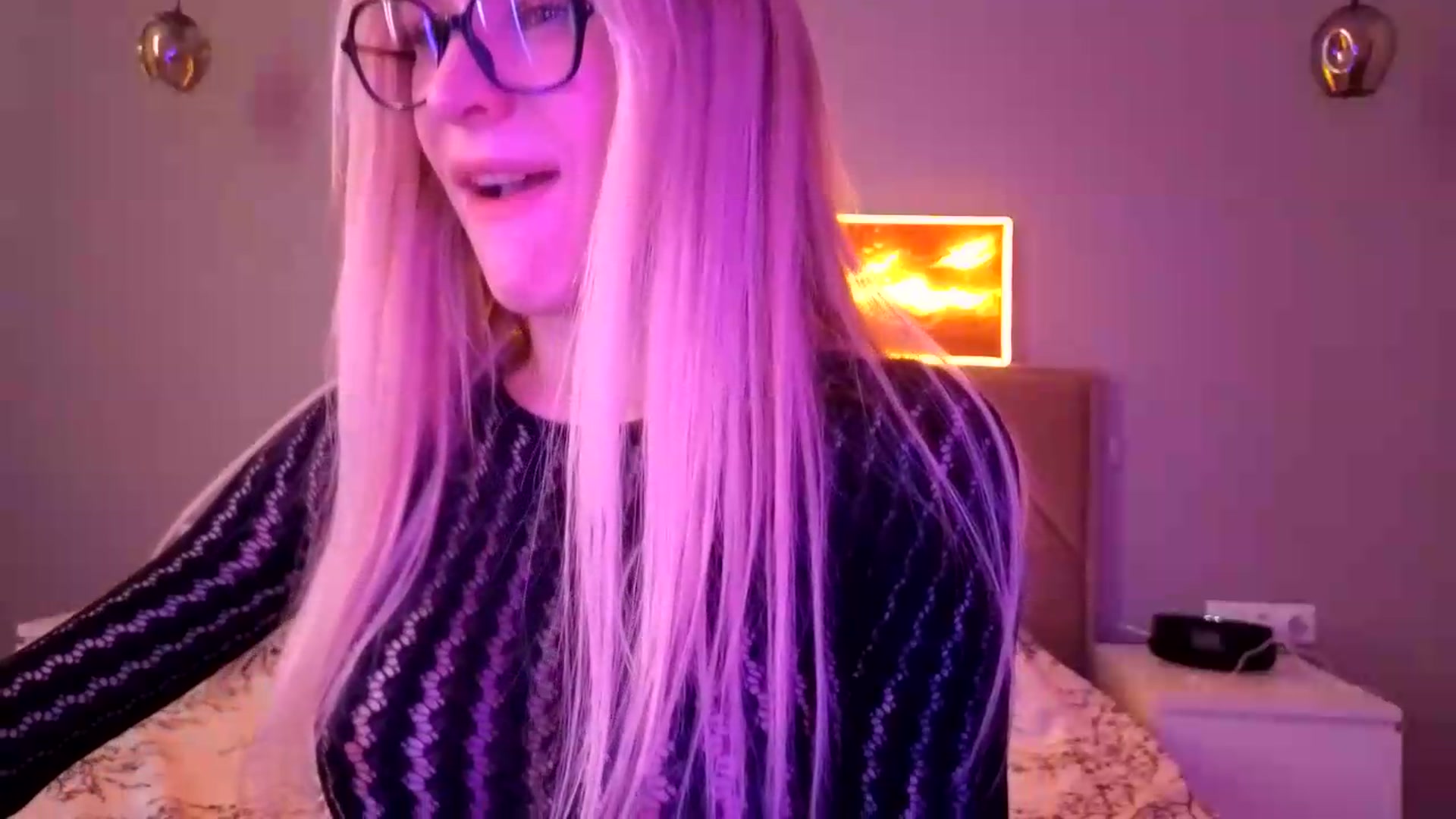 Gallery image thumbnail from Hot_ALISA's myfreecams stream on, 07/11/2026, 12:56 image 7 of 20