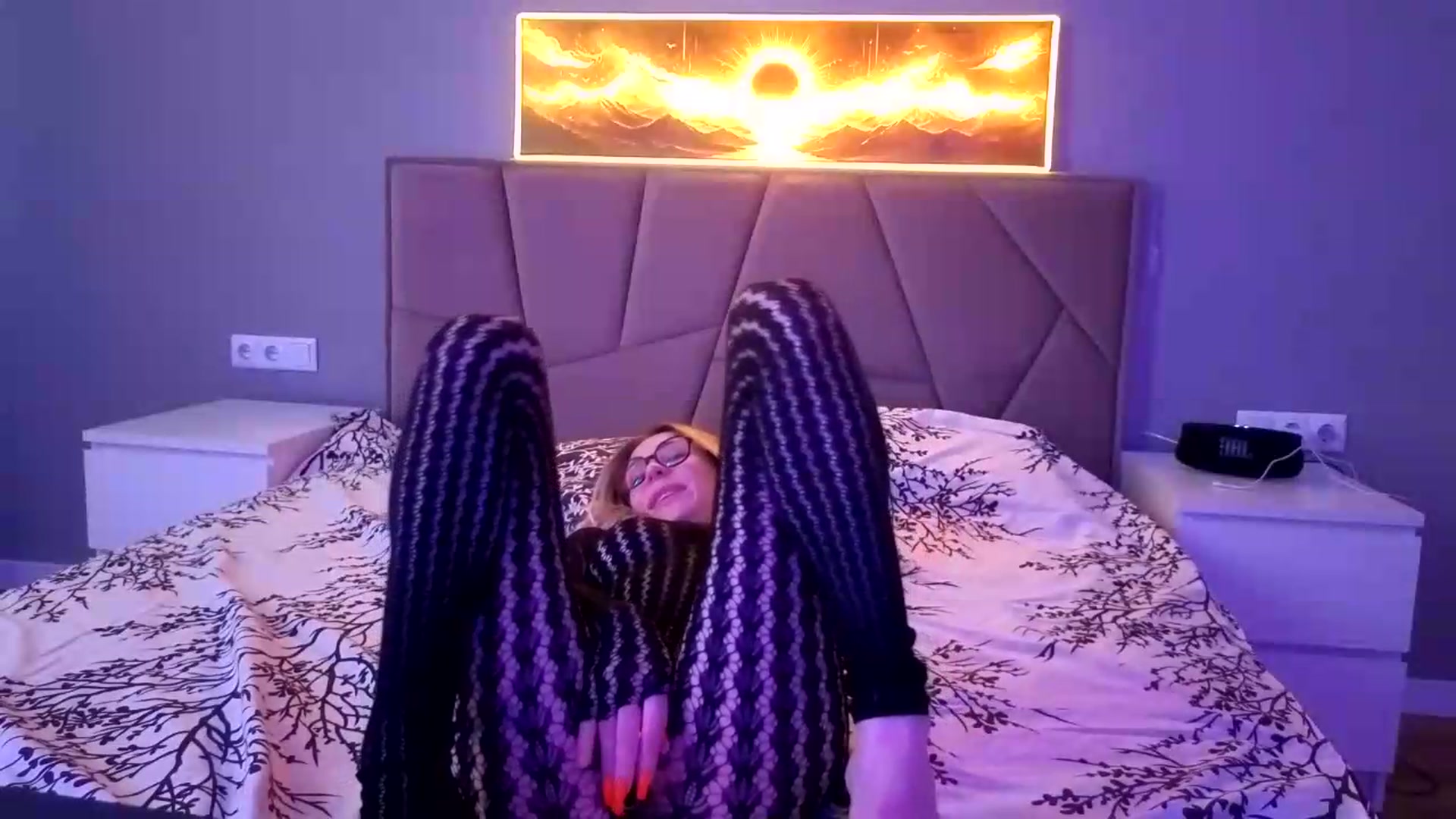Gallery image thumbnail from Hot_ALISA's myfreecams stream on, 07/11/2026, 12:56 image 16 of 20