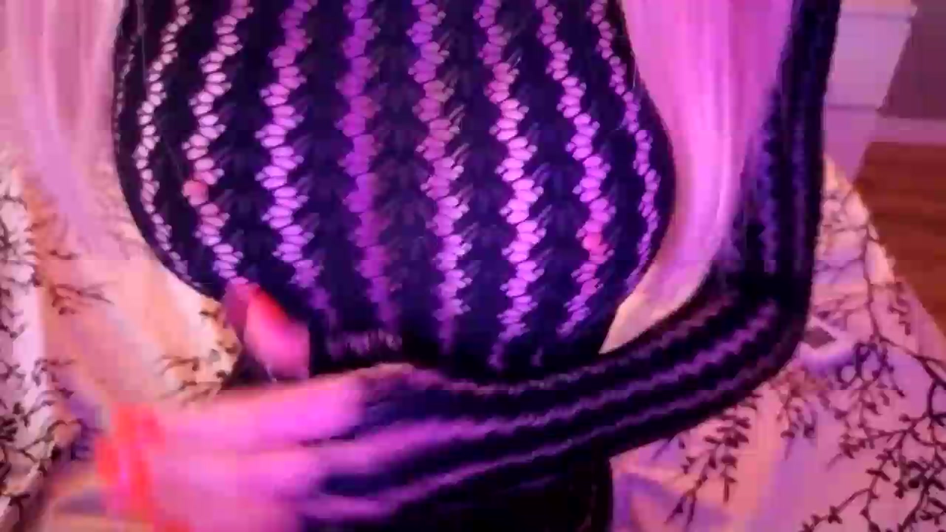 Gallery image thumbnail from Hot_ALISA's myfreecams stream on, 07/11/2026, 12:56 image 1 of 20