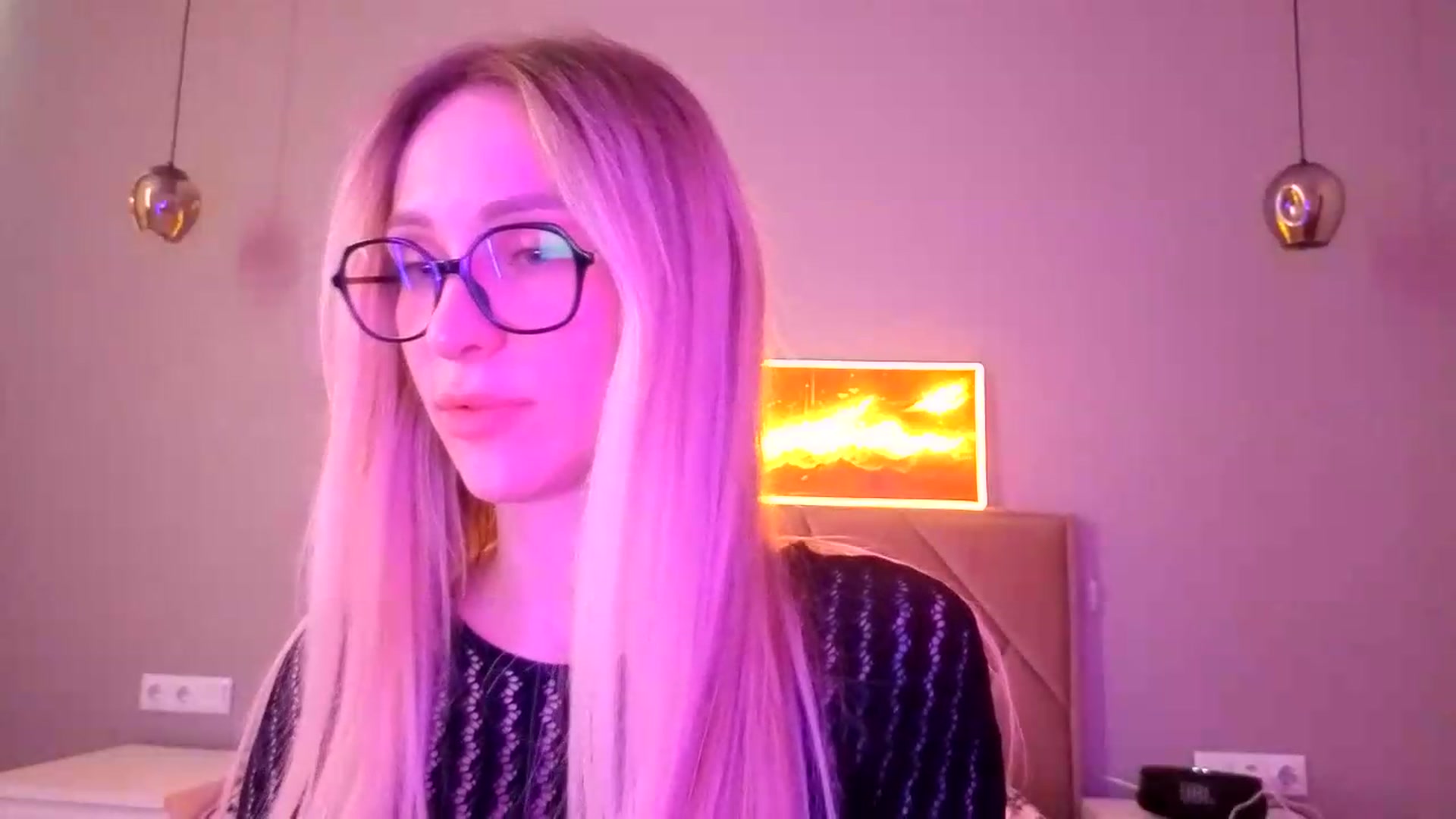 Gallery image thumbnail from Hot_ALISA's myfreecams stream on, 07/11/2026, 12:56 image 6 of 20